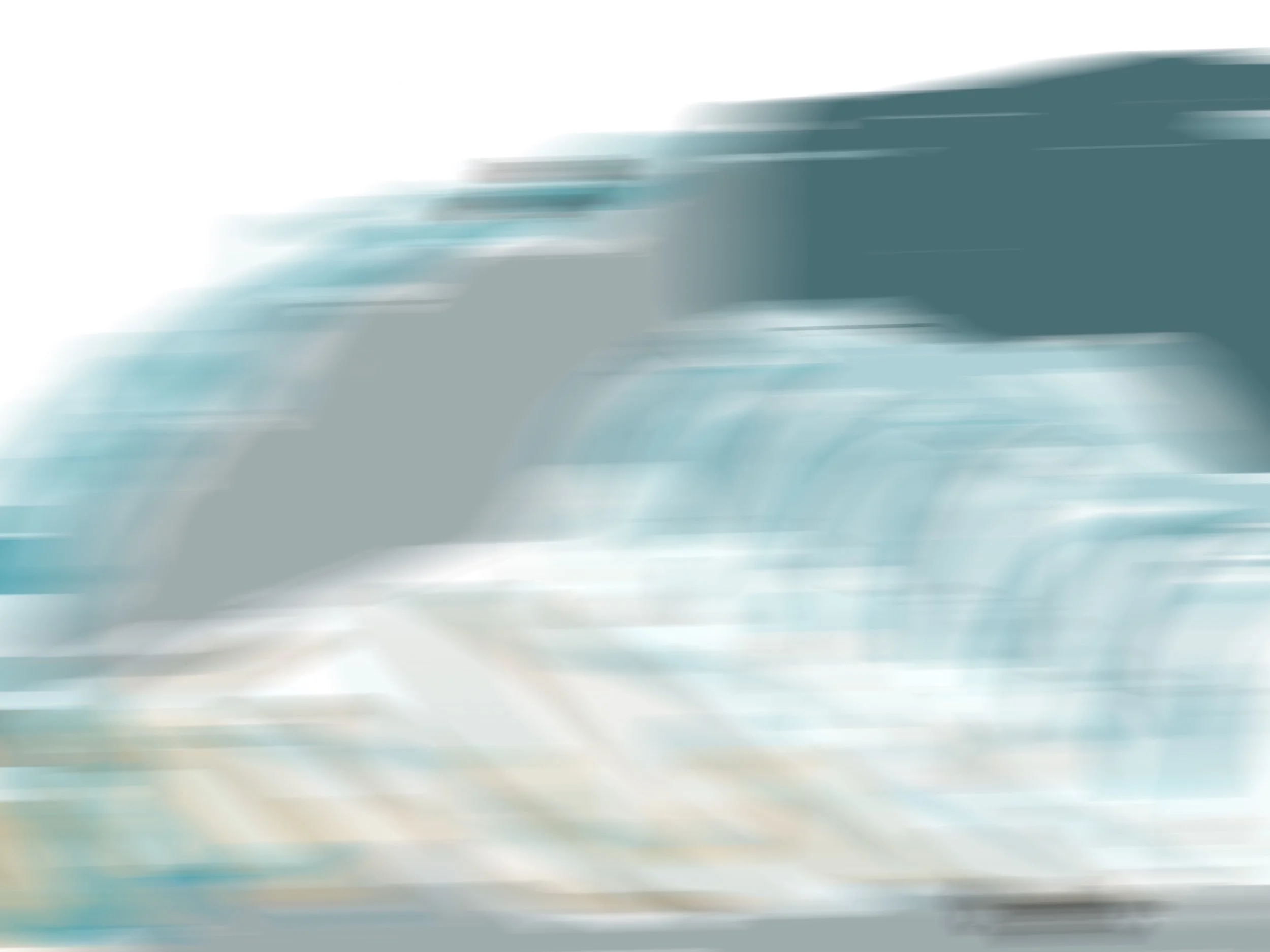 Untitled_Artwork 62.jpg