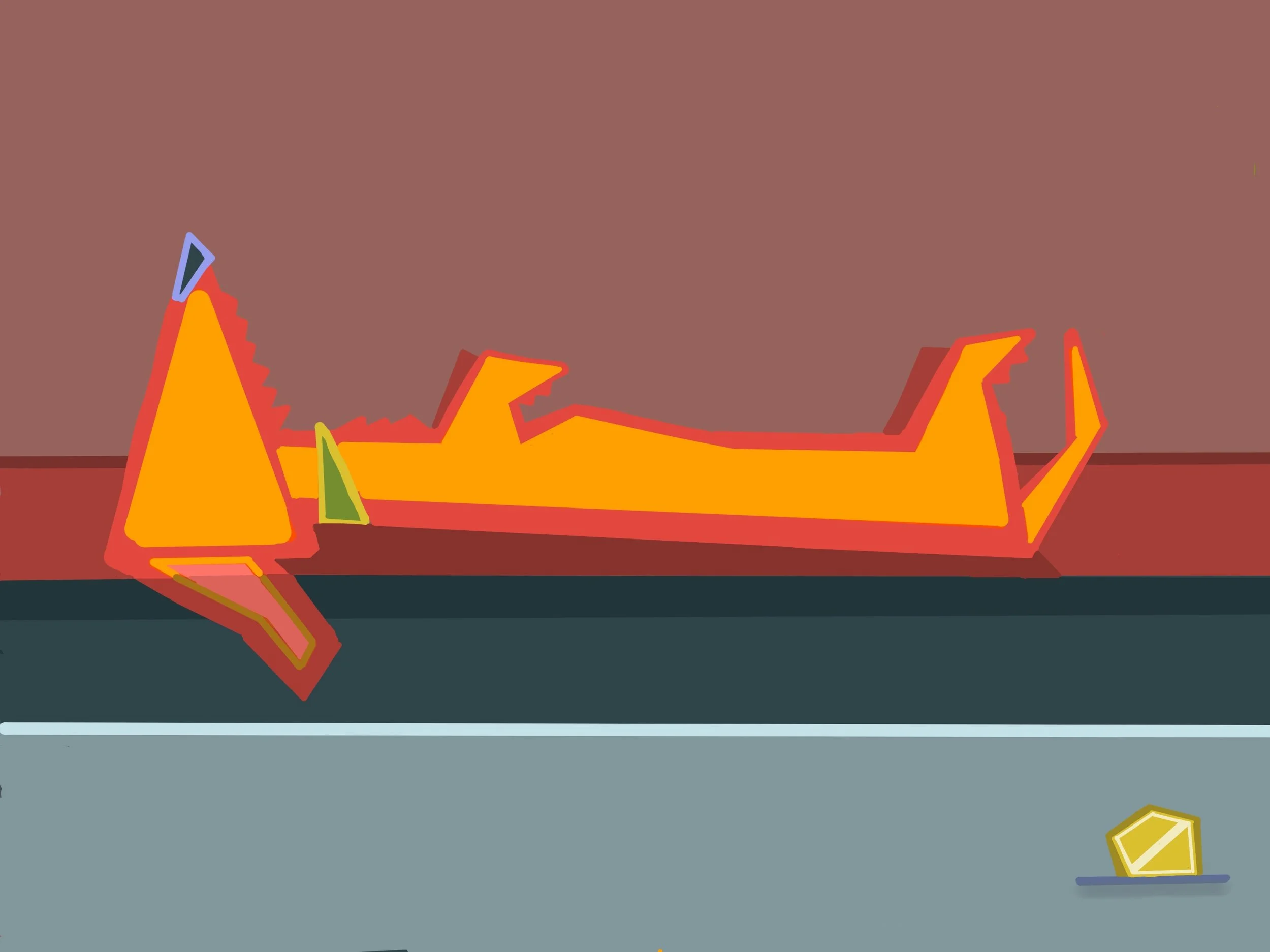 Untitled_Artwork 33.JPG