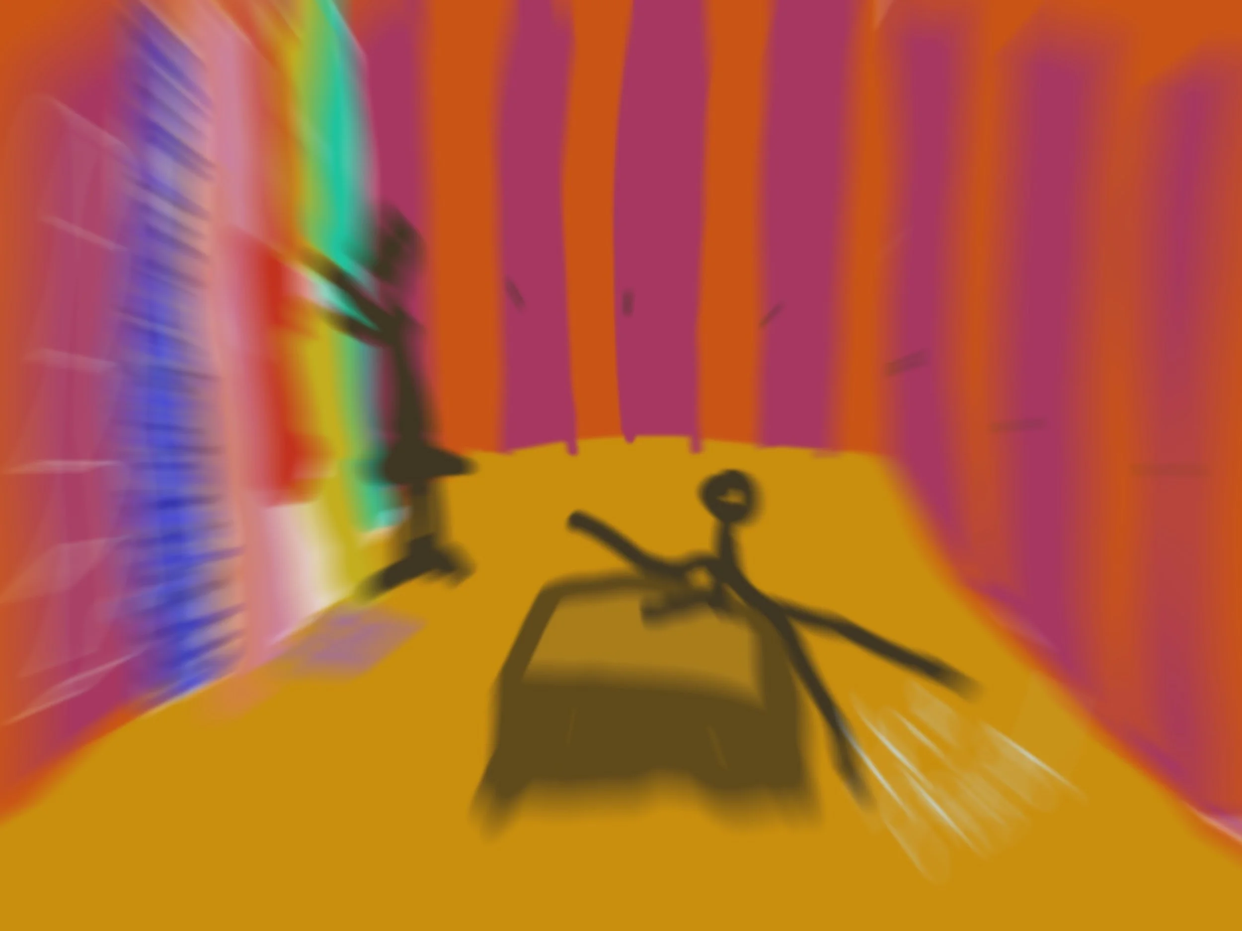 Untitled_Artwork 61.jpg