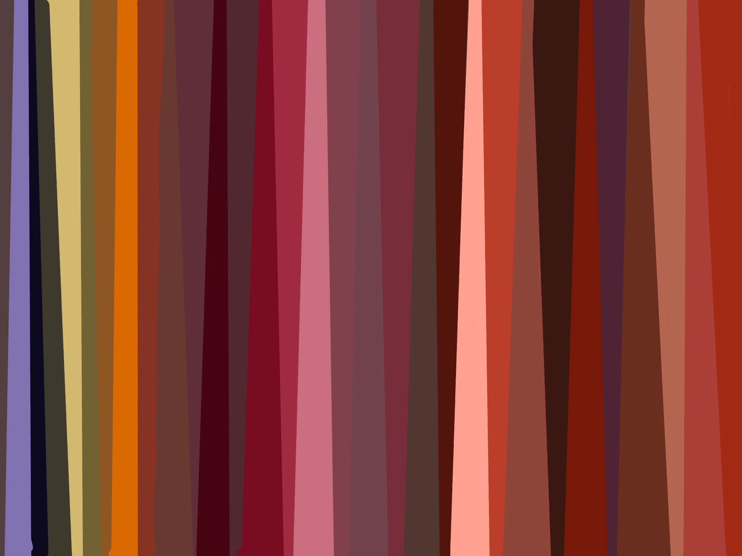 Untitled_Artwork 15.JPG