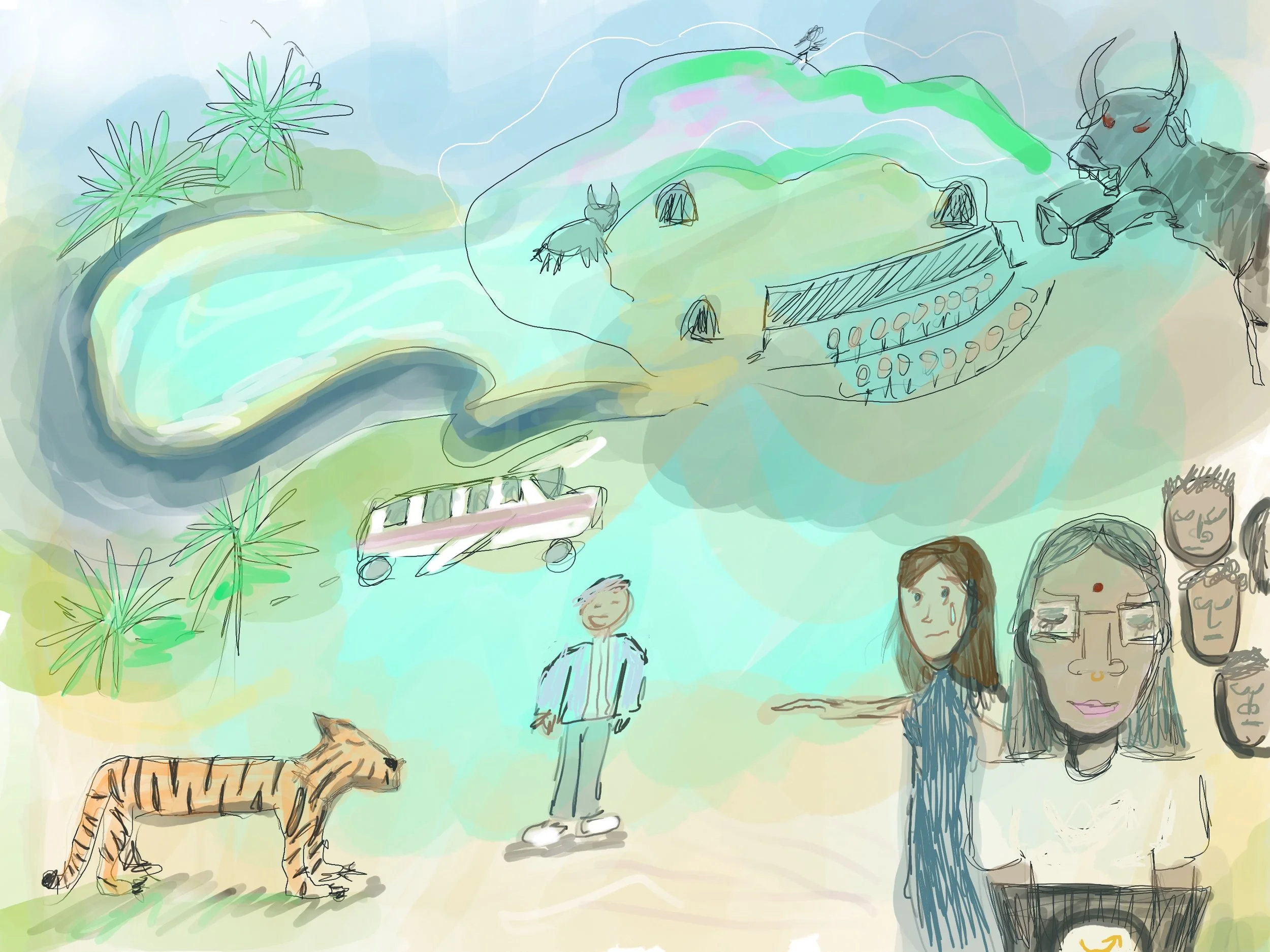 Untitled_Artwork 55.jpg