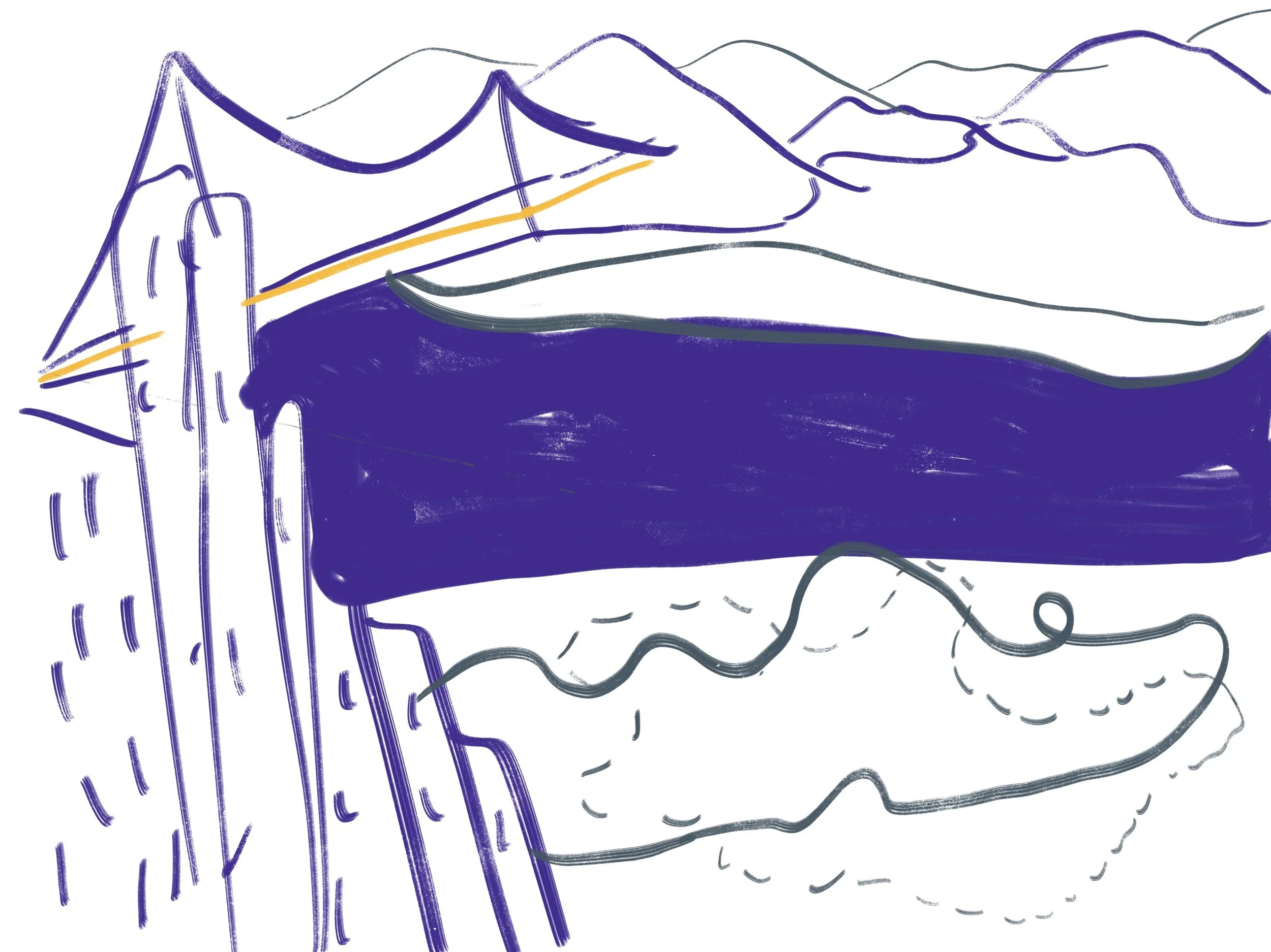 Untitled_Artwork 57.jpg