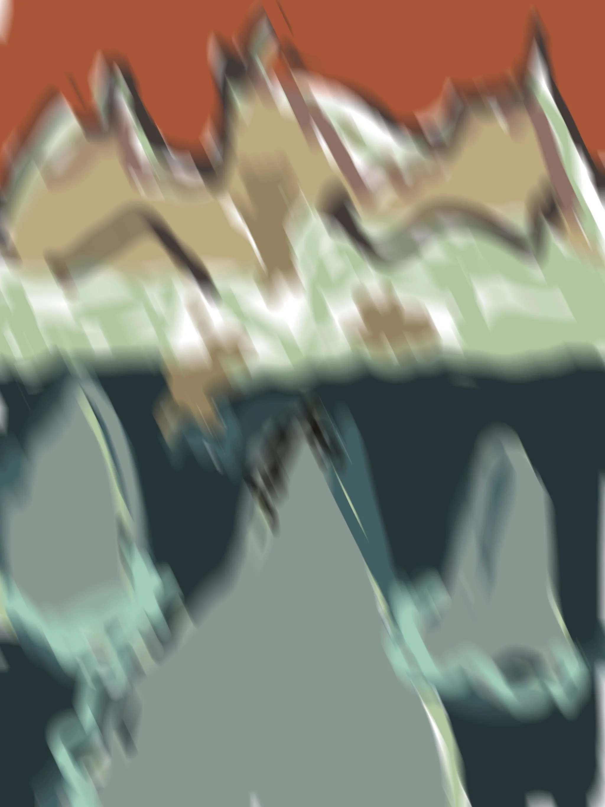 Untitled_Artwork 63.jpg