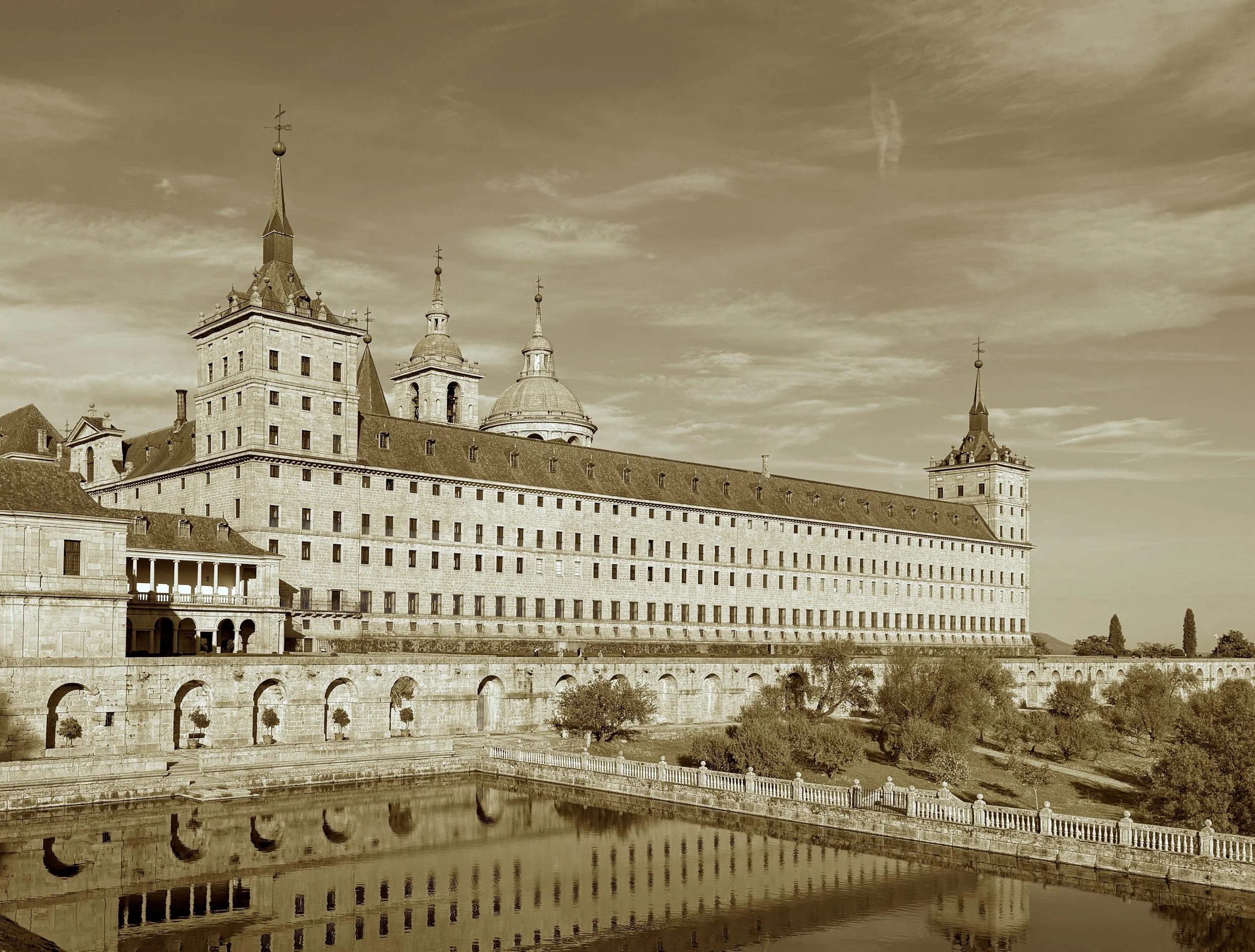 escorial1.jpg