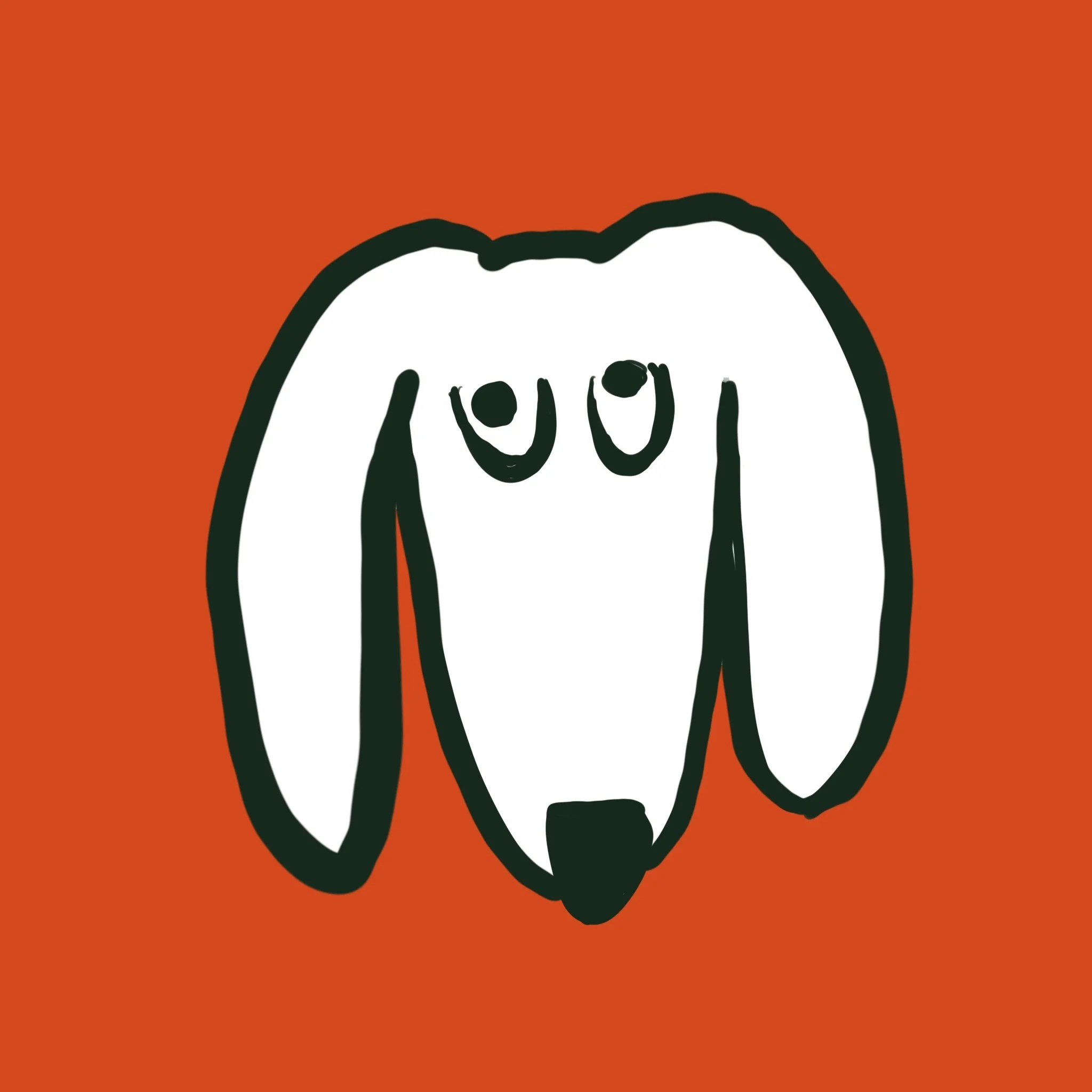 Untitled_Artwork 28.JPG