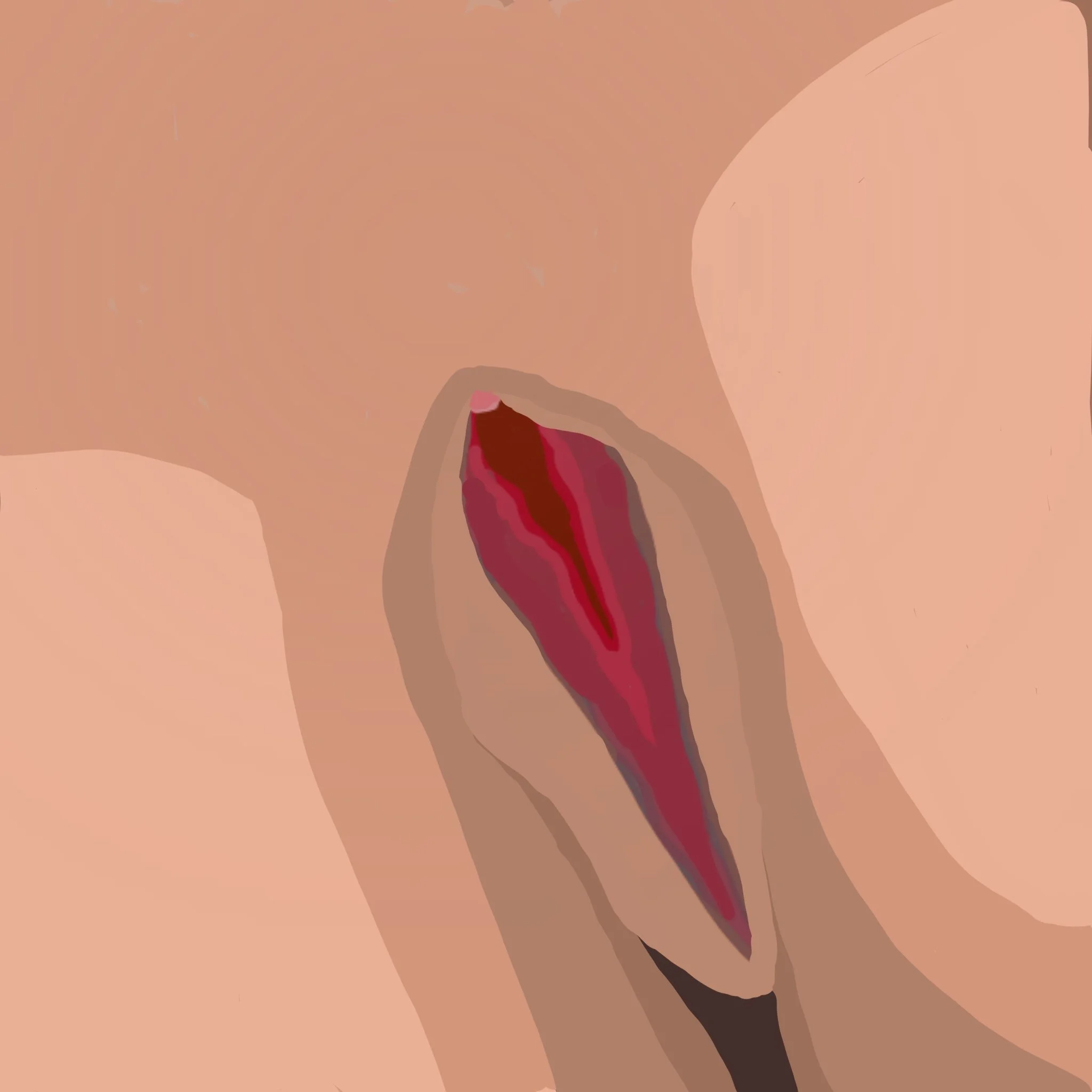 Untitled_Artwork 15.JPG