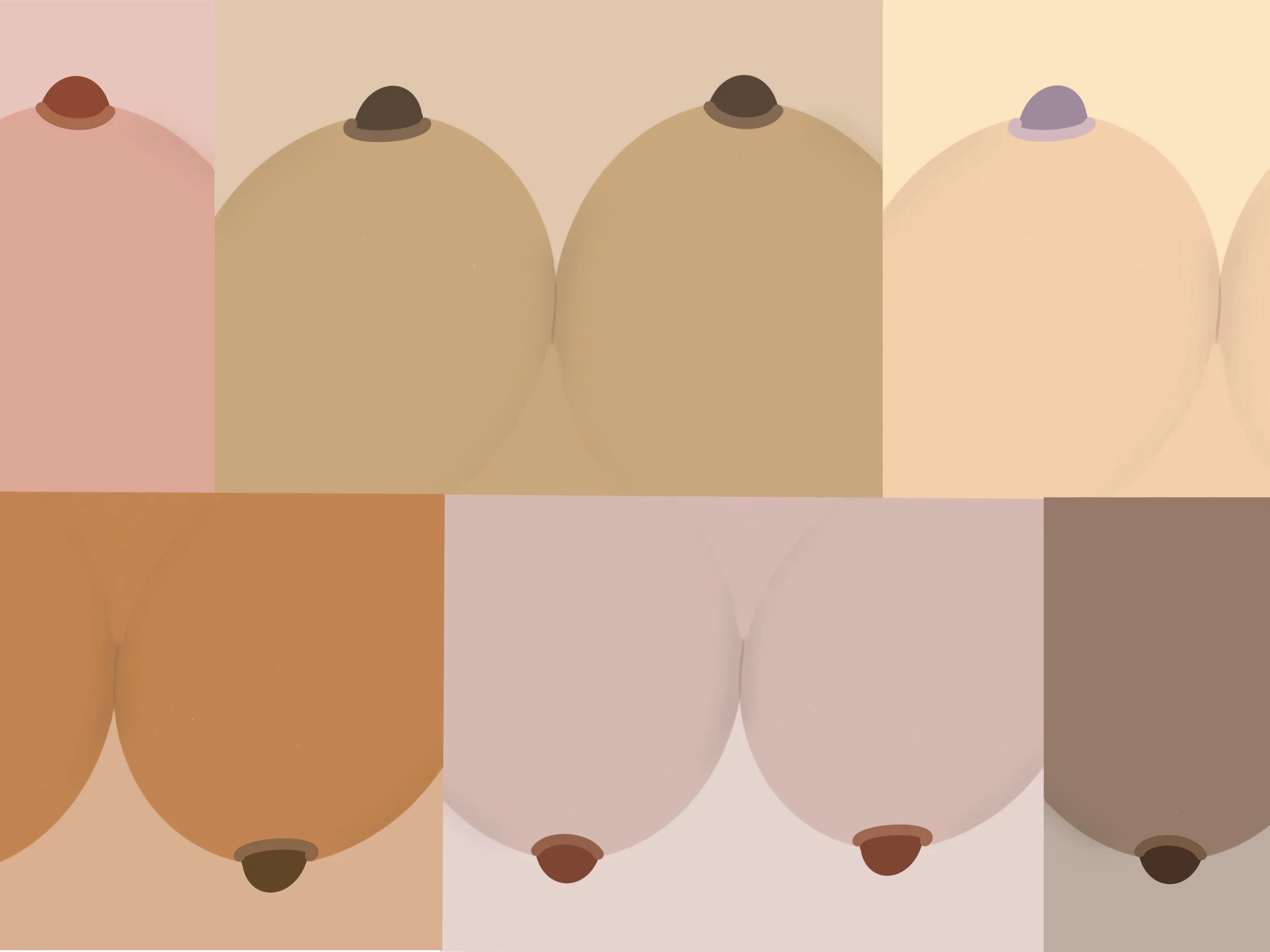 Untitled_Artwork 13.jpg