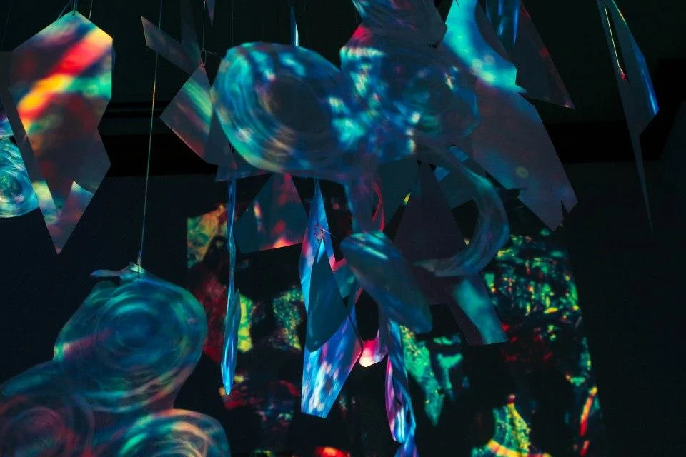 liminal1.jpg