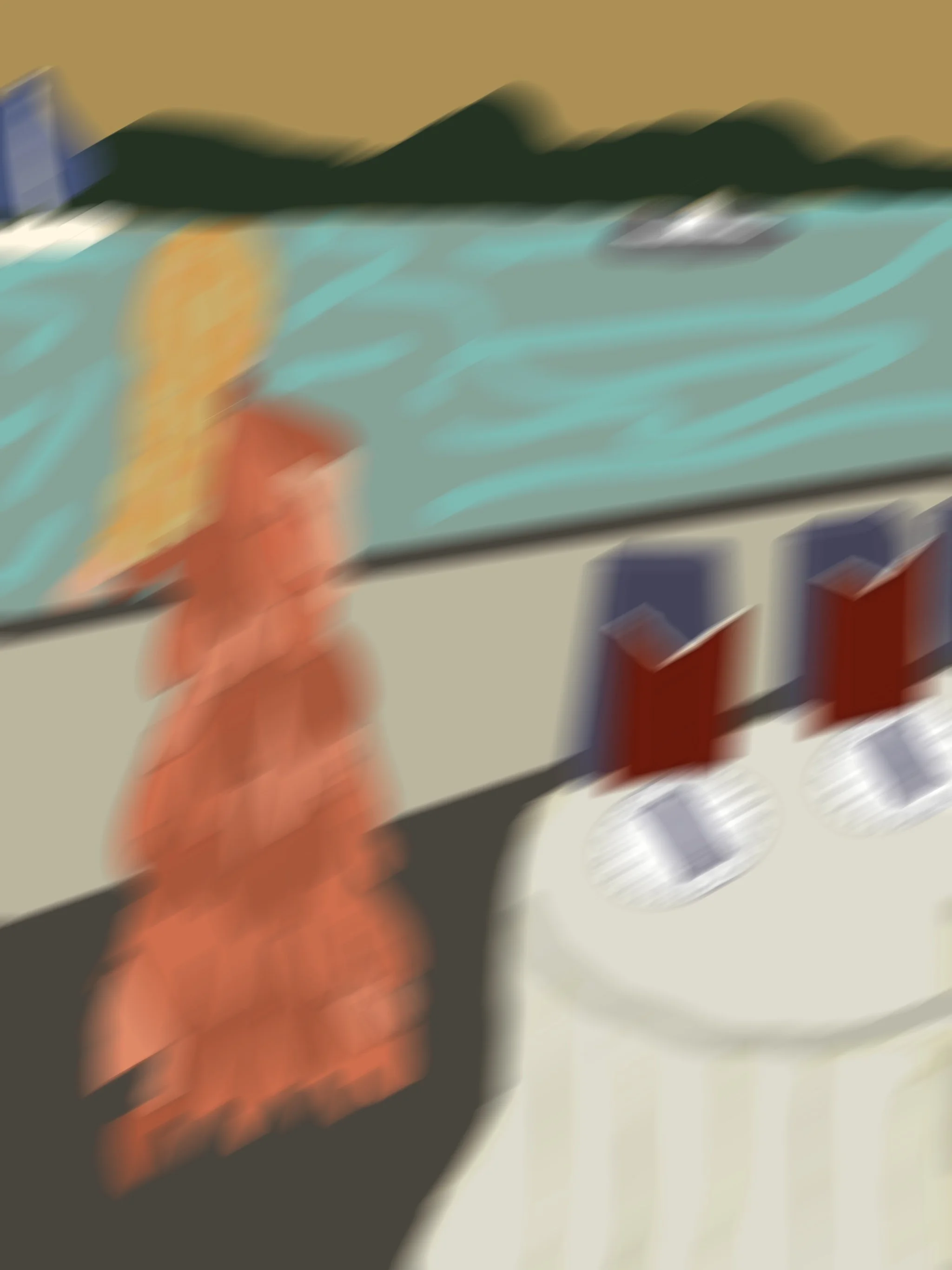 Untitled_Artwork 60.jpg