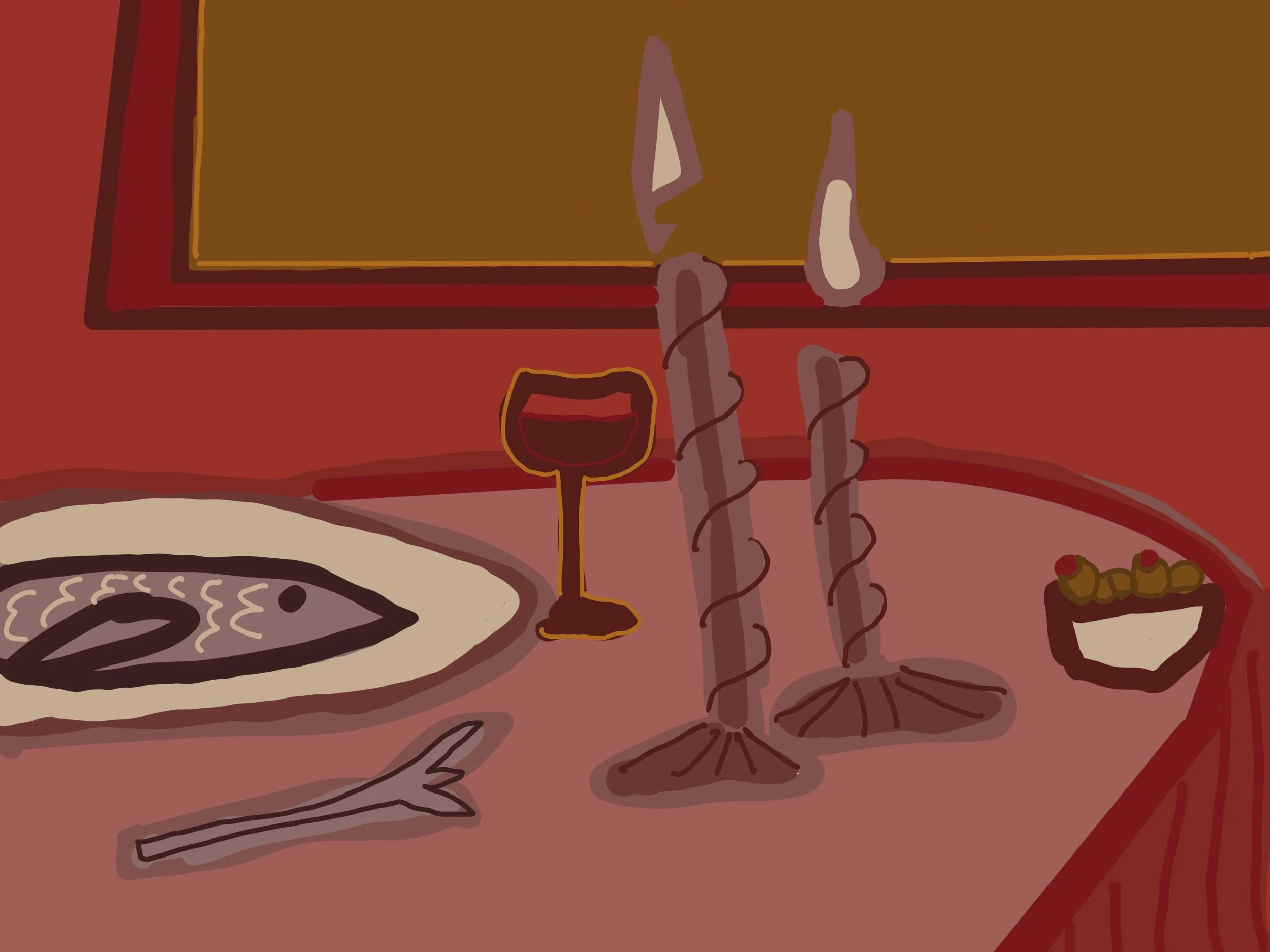 Untitled_Artwork 13.JPG