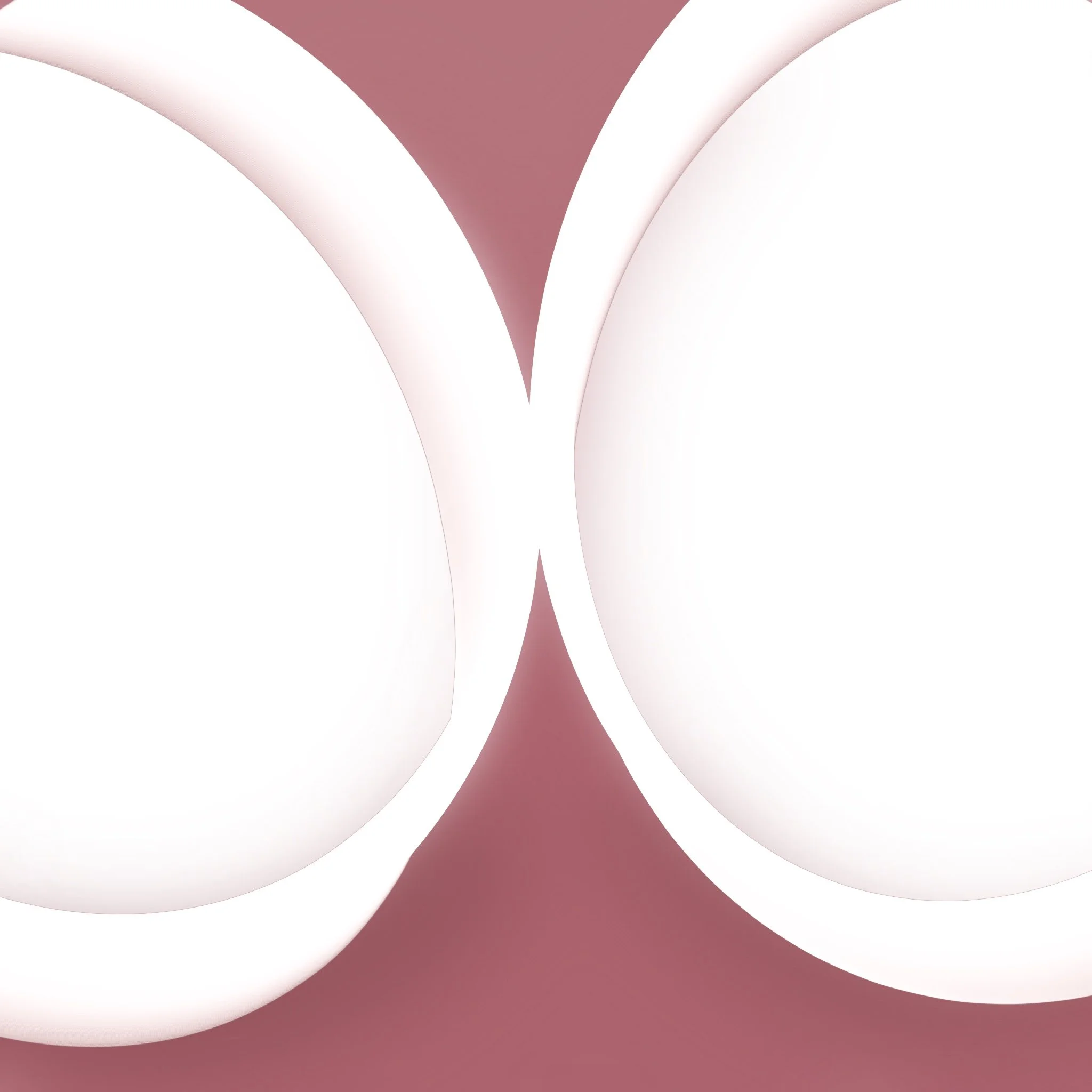 Untitled_Artwork 53.jpg