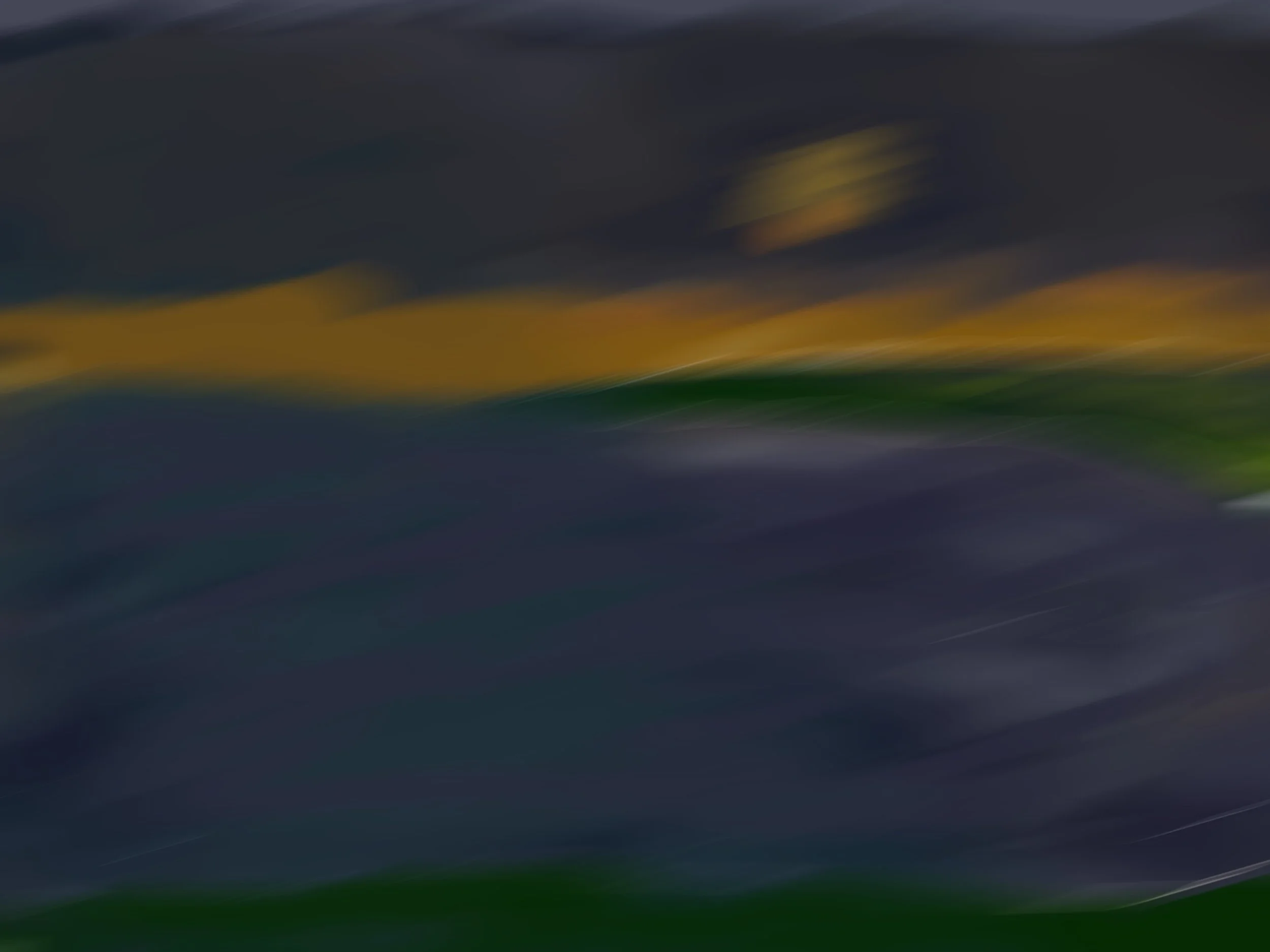 Untitled_Artwork 56.jpg