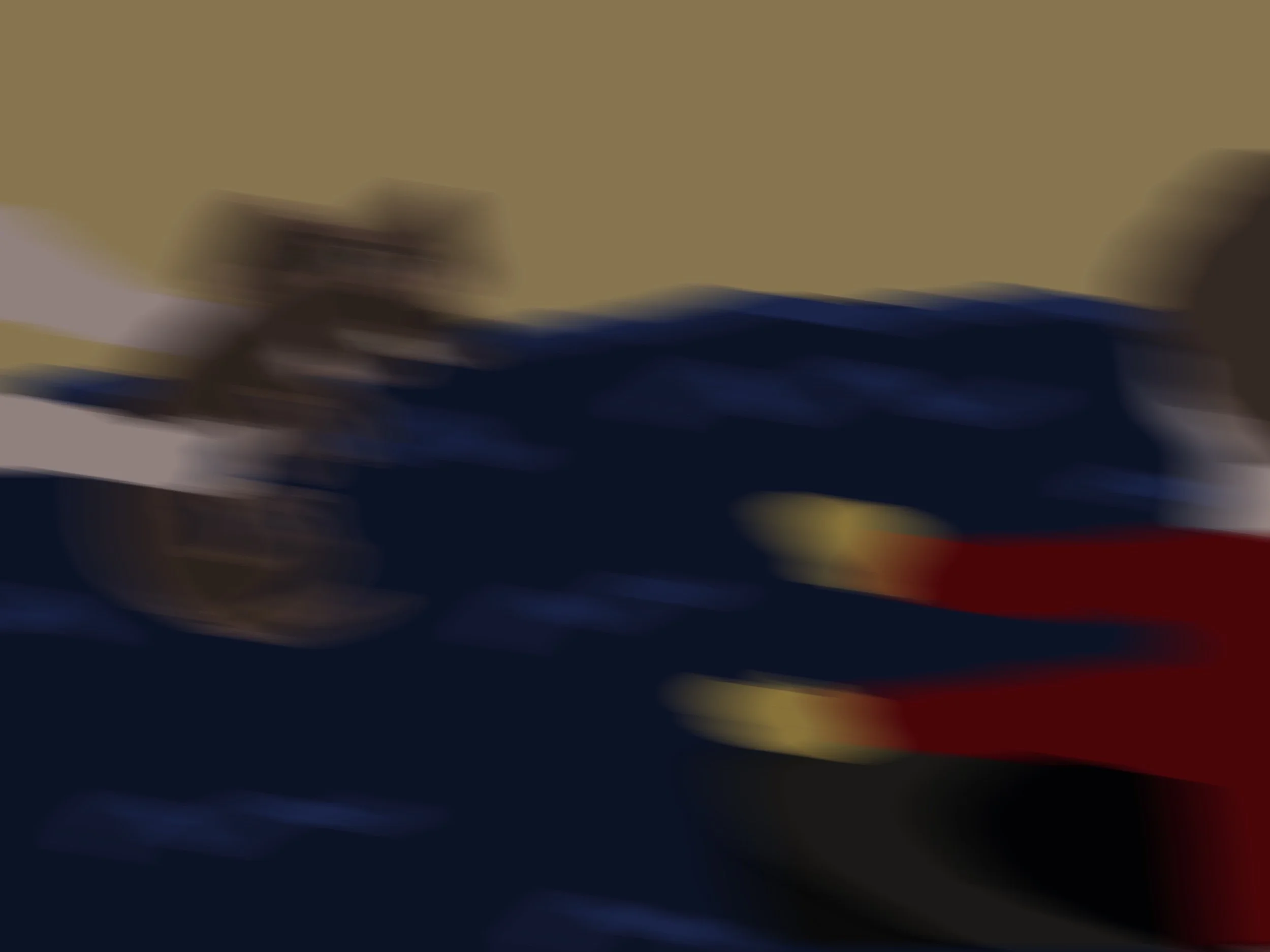 Untitled_Artwork 65.jpg