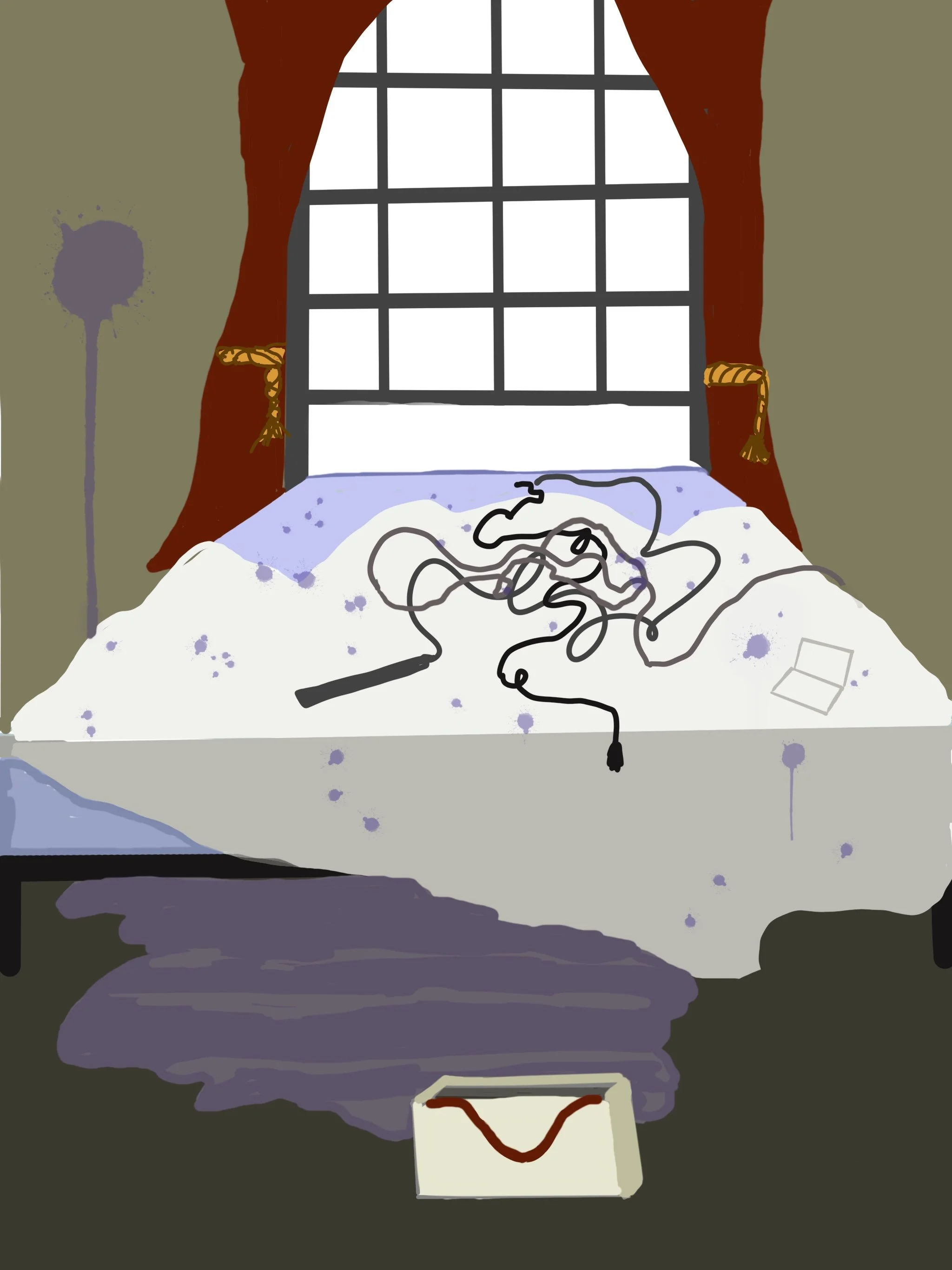 Untitled_Artwork 49.jpg