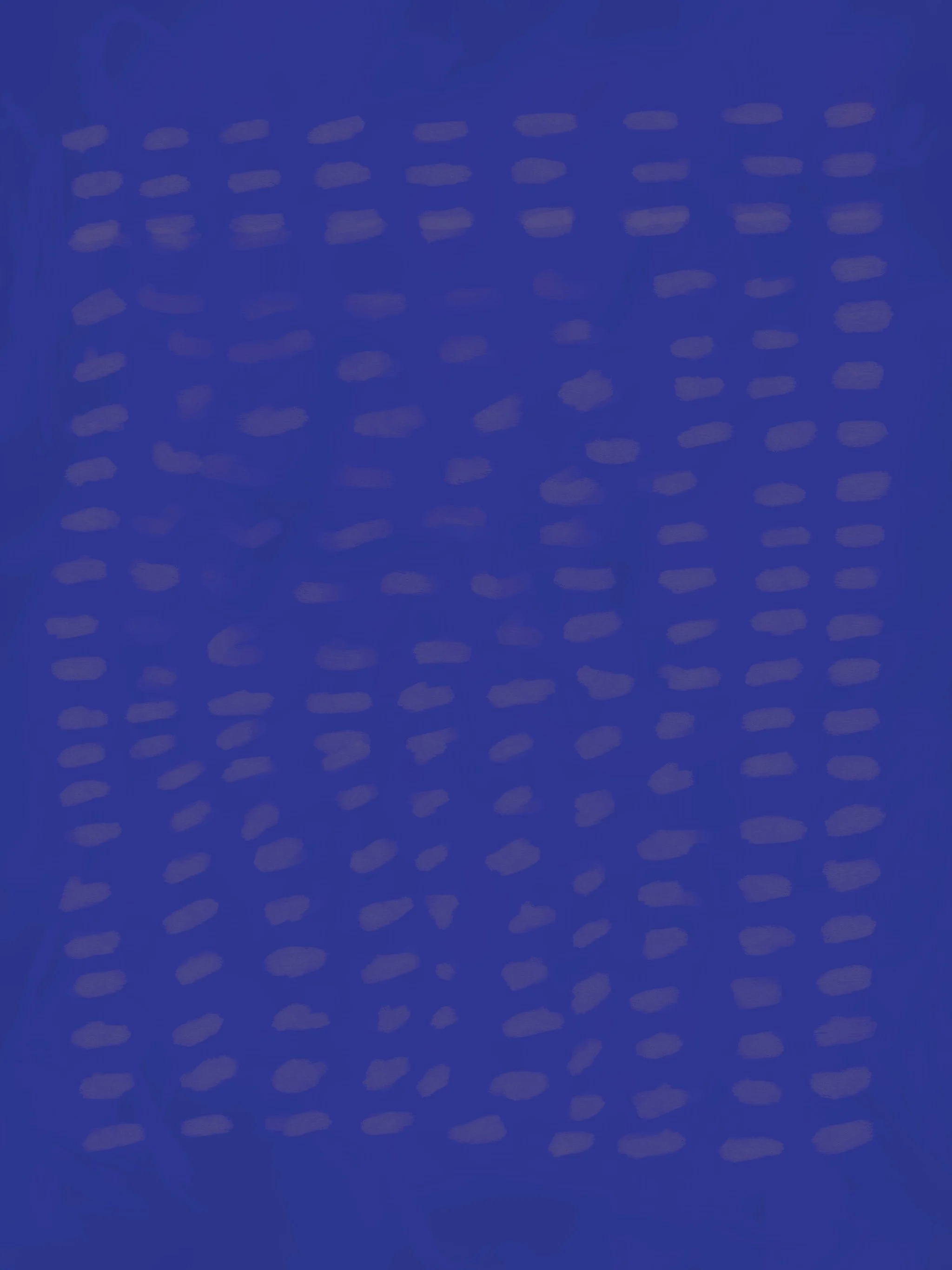 Untitled_Artwork 43.JPG