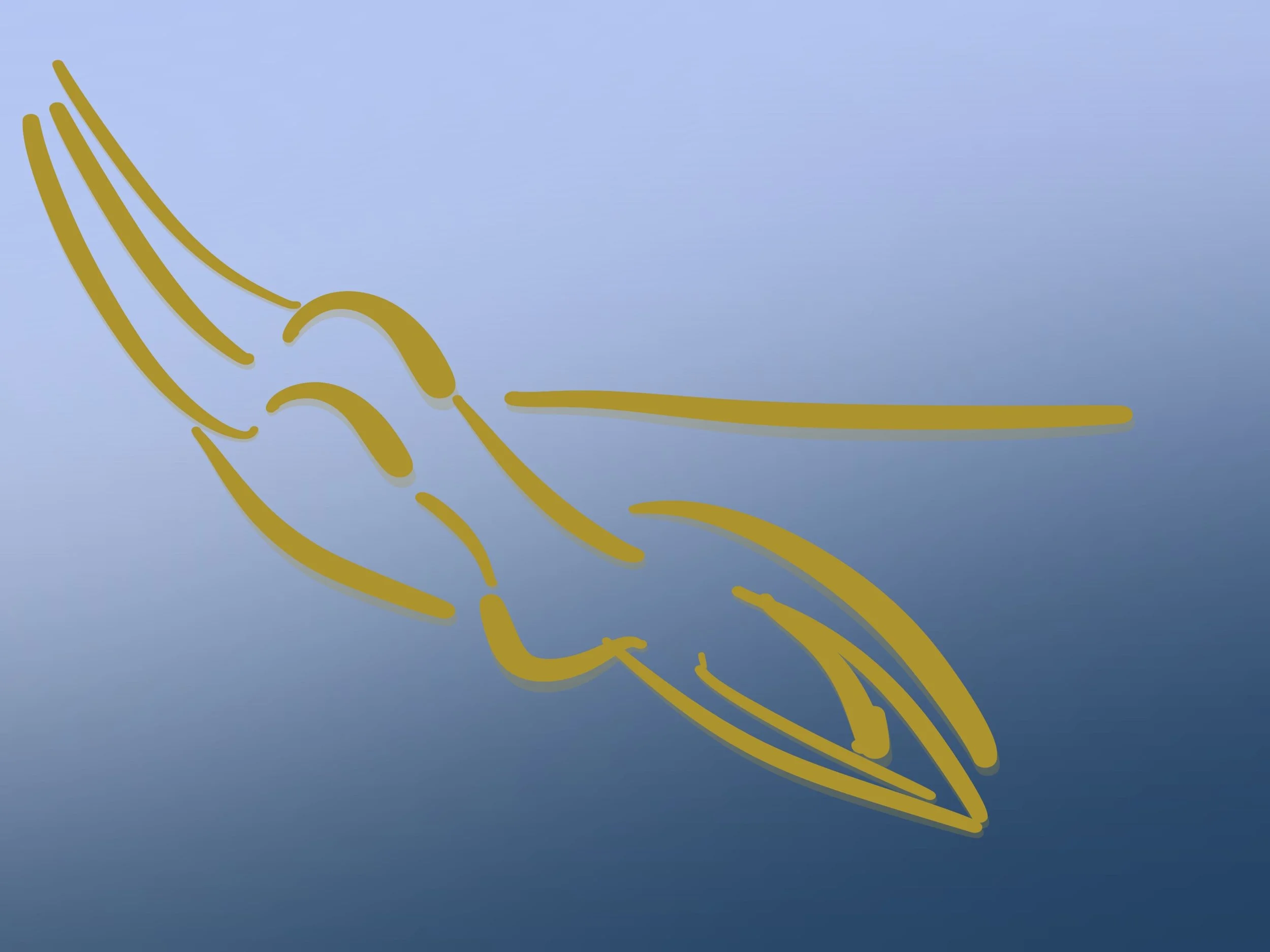 Untitled_Artwork 14.JPG