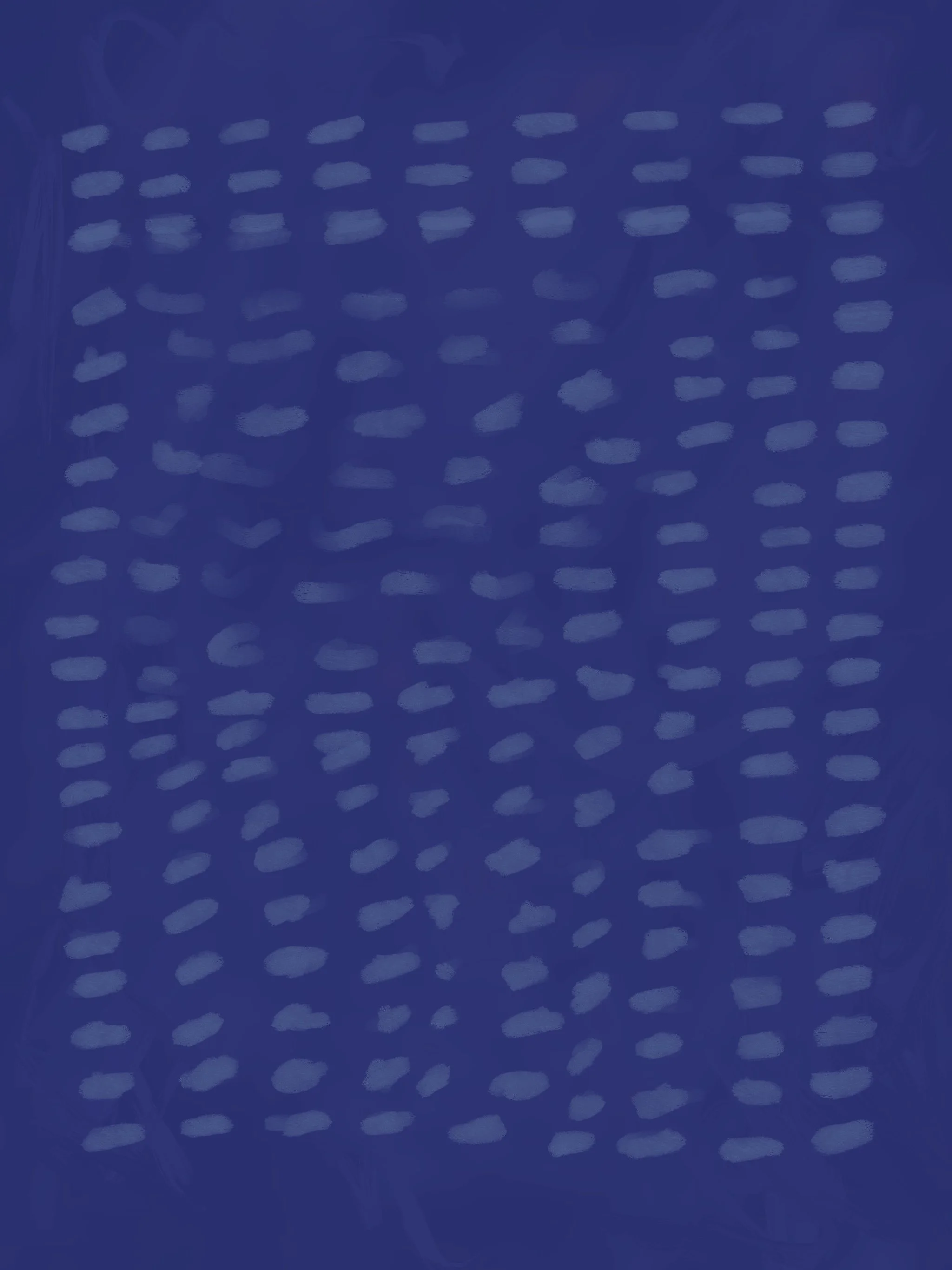 Untitled_Artwork 40.JPG