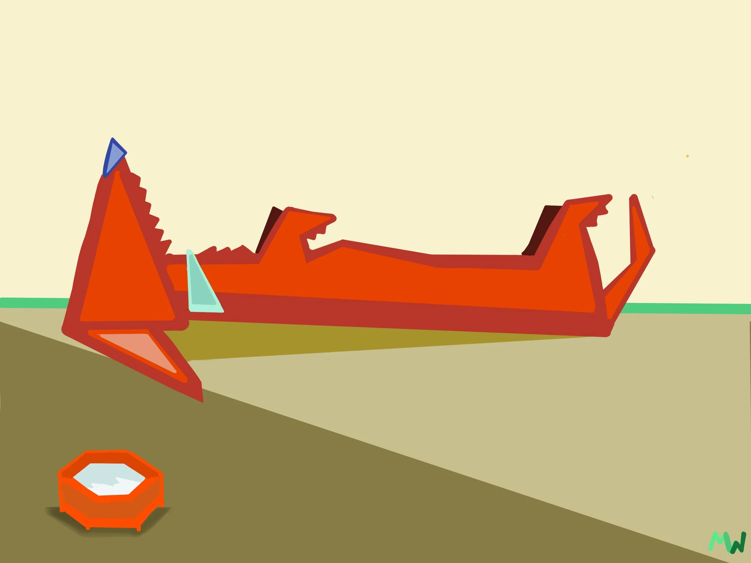 Untitled_Artwork 34.JPG