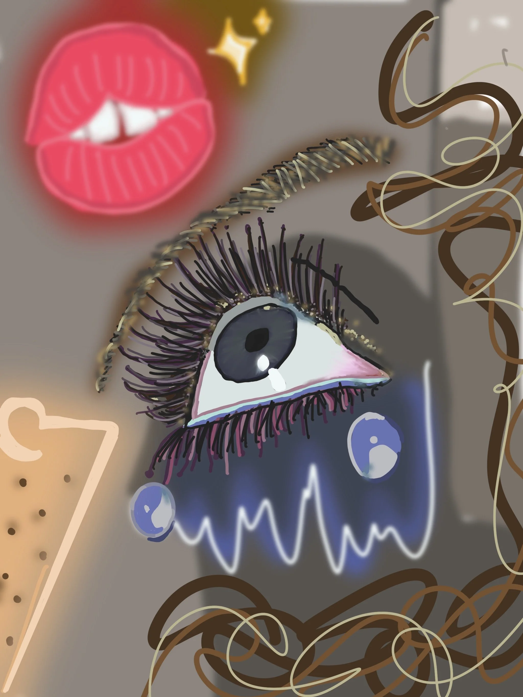 Untitled_Artwork 48.JPG