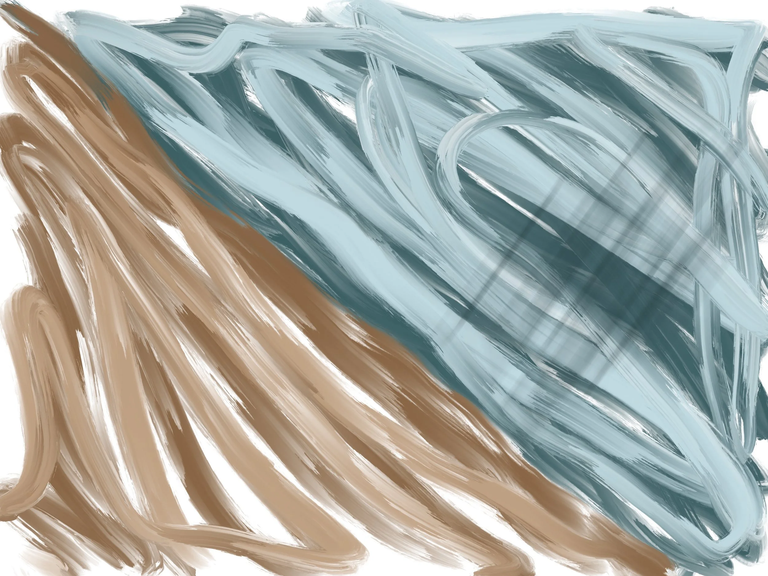 Untitled_Artwork 58.jpg