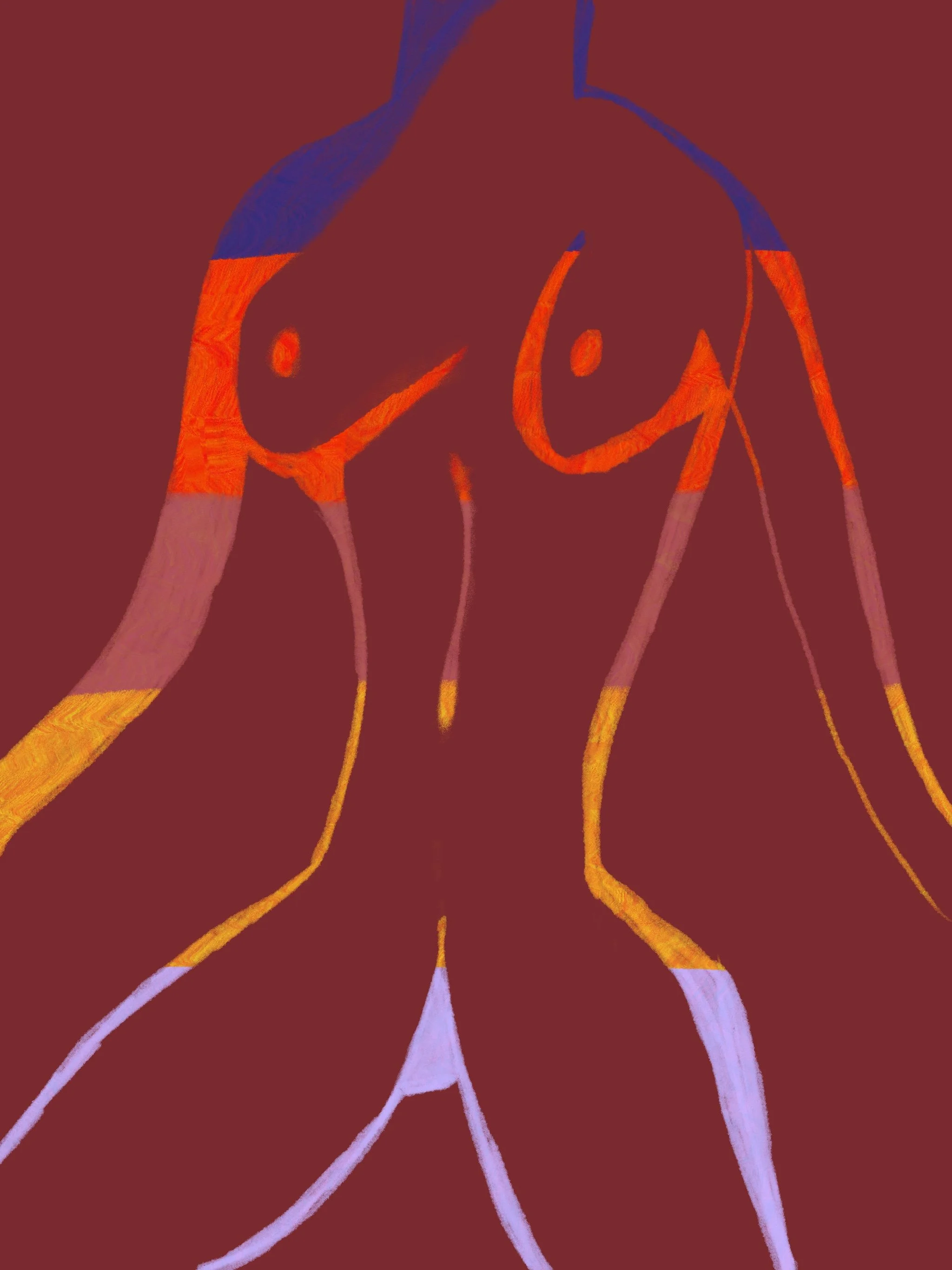 Untitled_Artwork 17.JPG