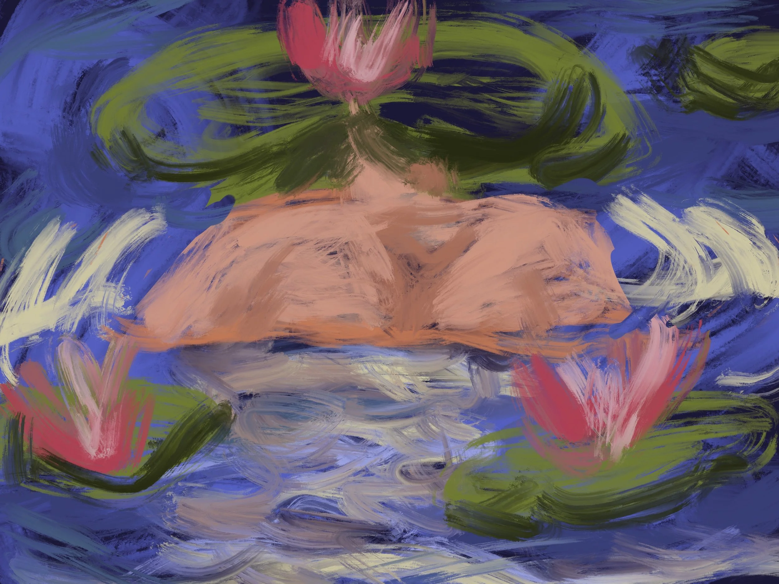 Untitled_Artwork 13.JPG