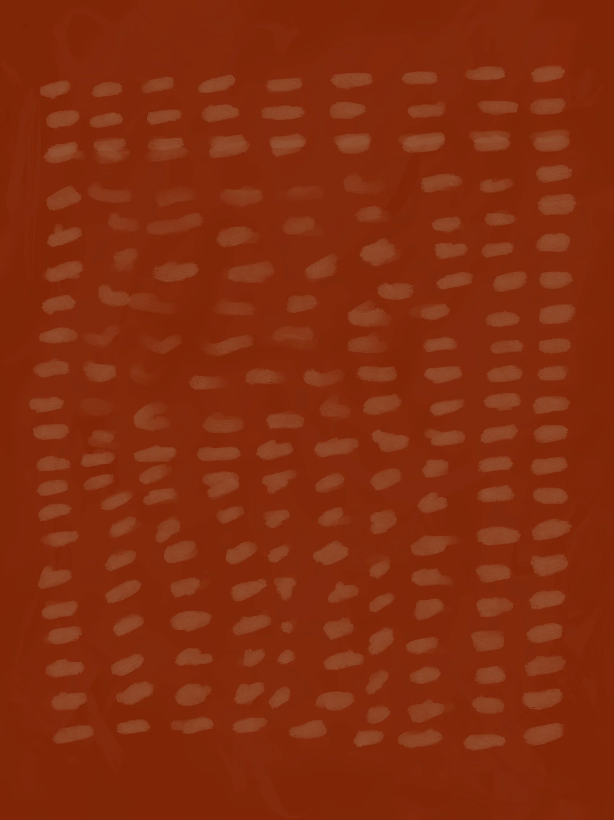 Untitled_Artwork 41.JPG