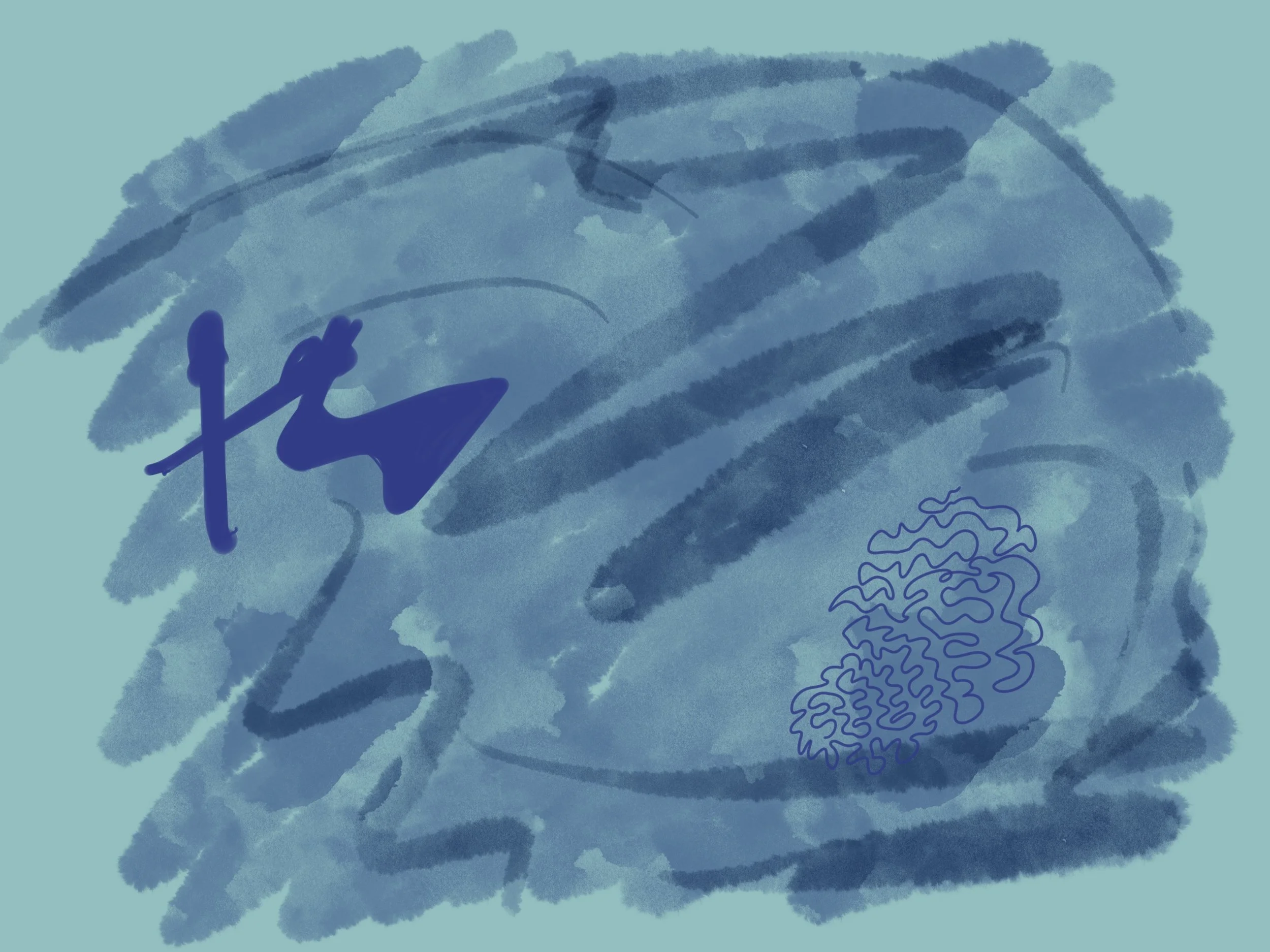 Untitled_Artwork 22.JPG