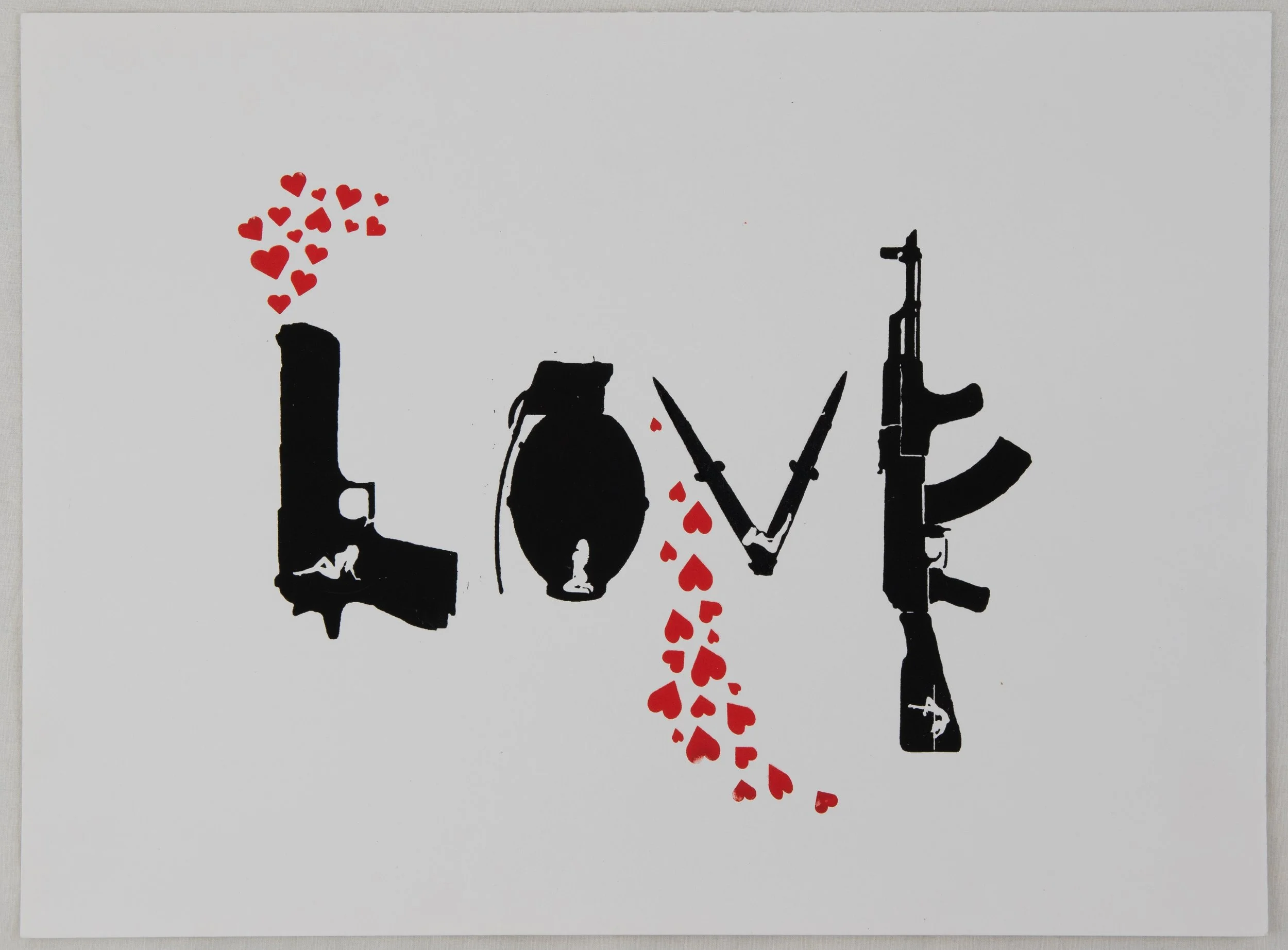 Lauren_Artwork-018.jpg