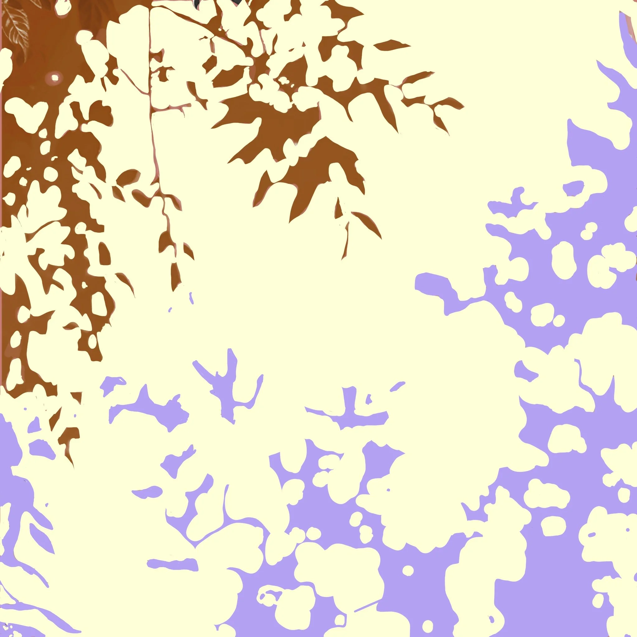 Untitled_Artwork 44.JPG