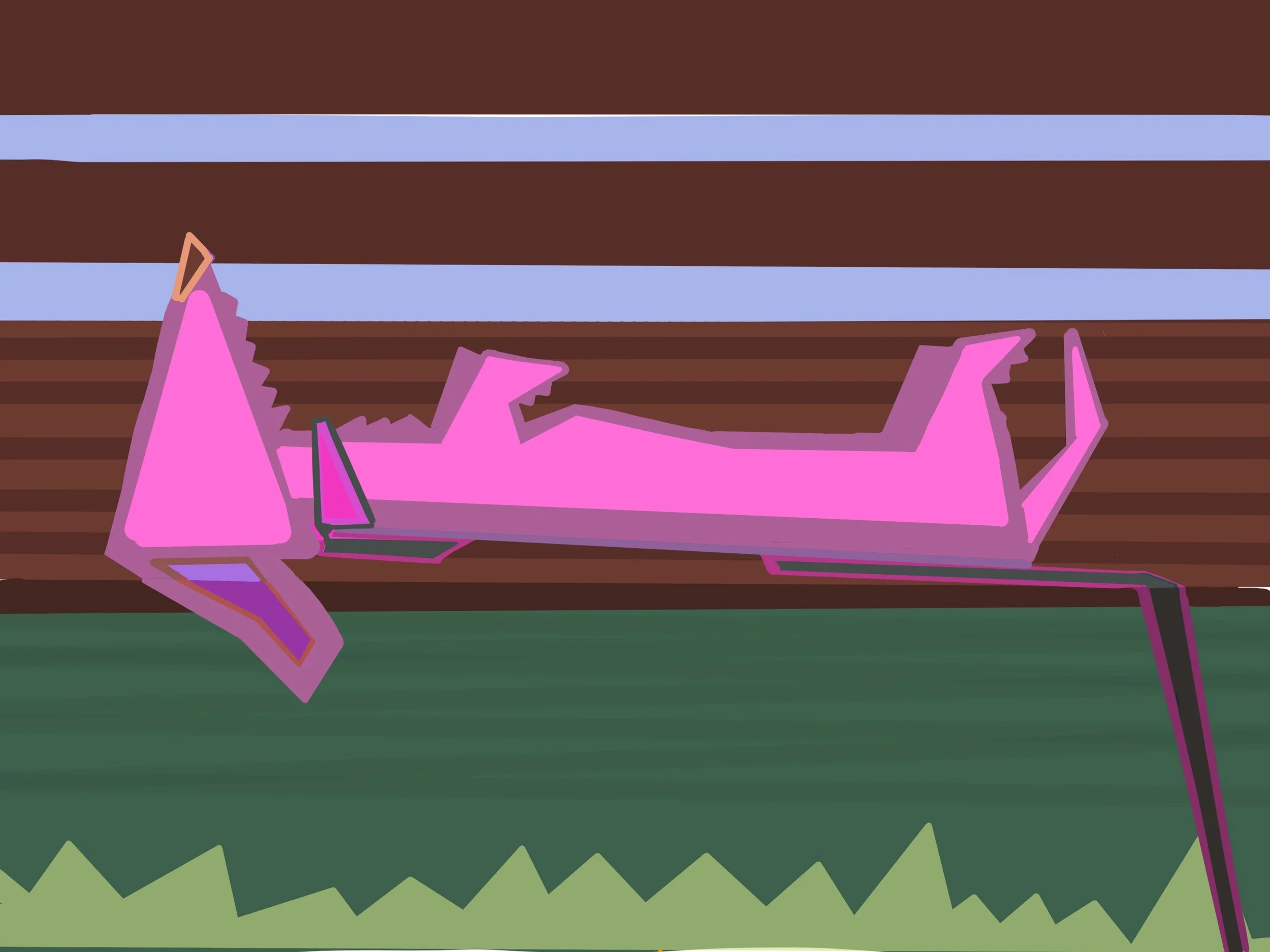 Untitled_Artwork 36.JPG