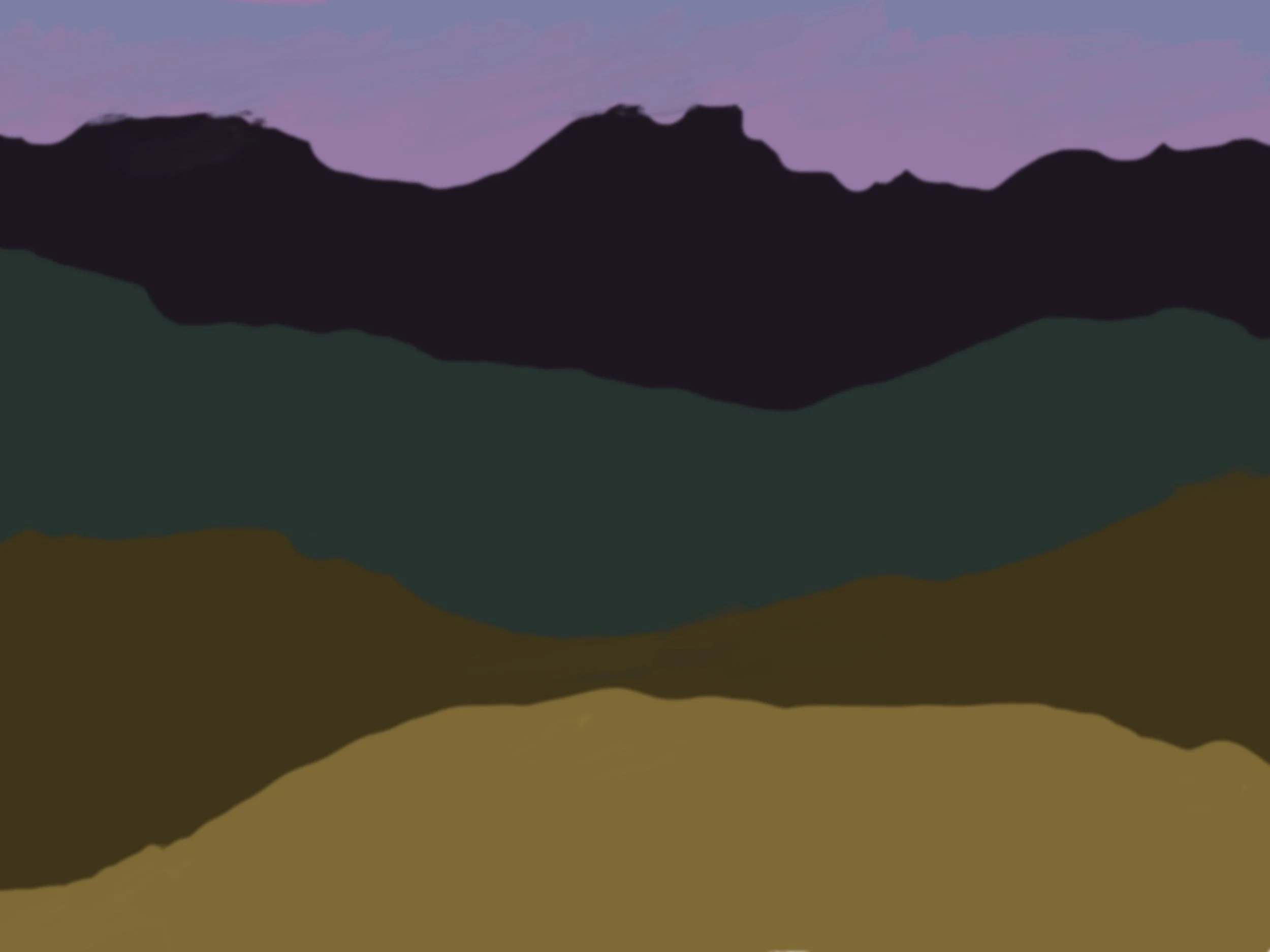 Untitled_Artwork 64.jpg