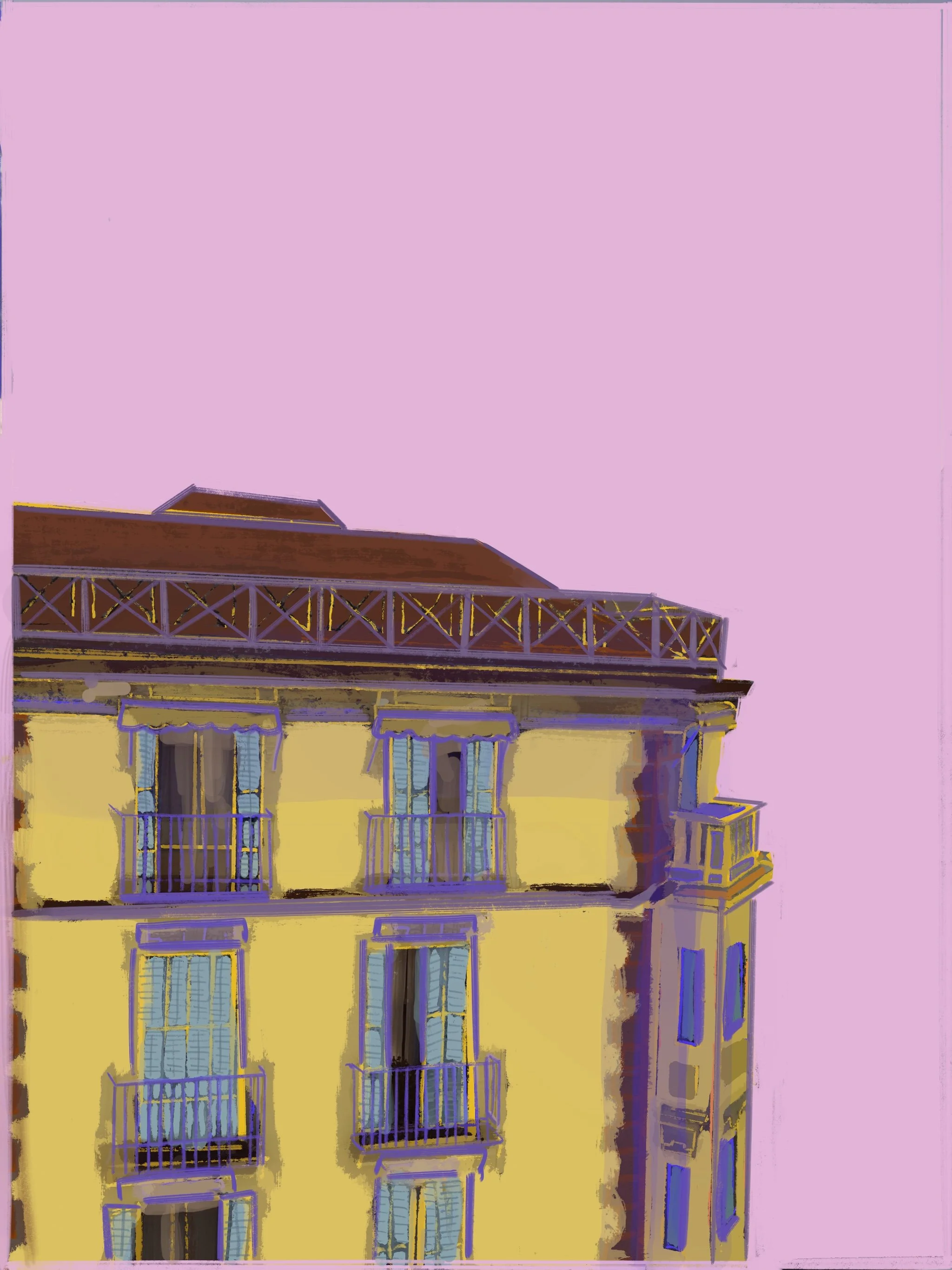 Untitled_Artwork 54.jpg