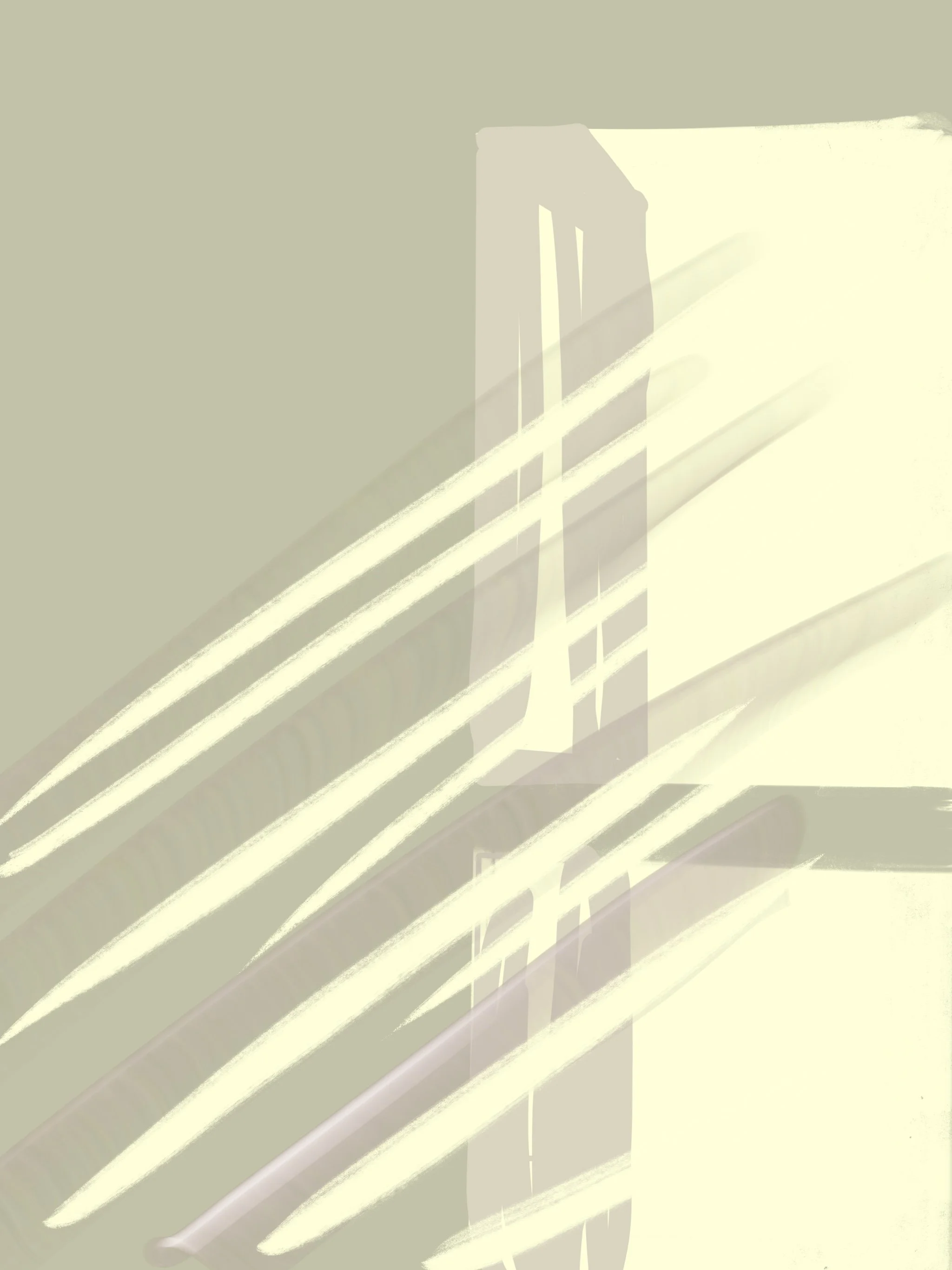 Untitled_Artwork 50.jpg