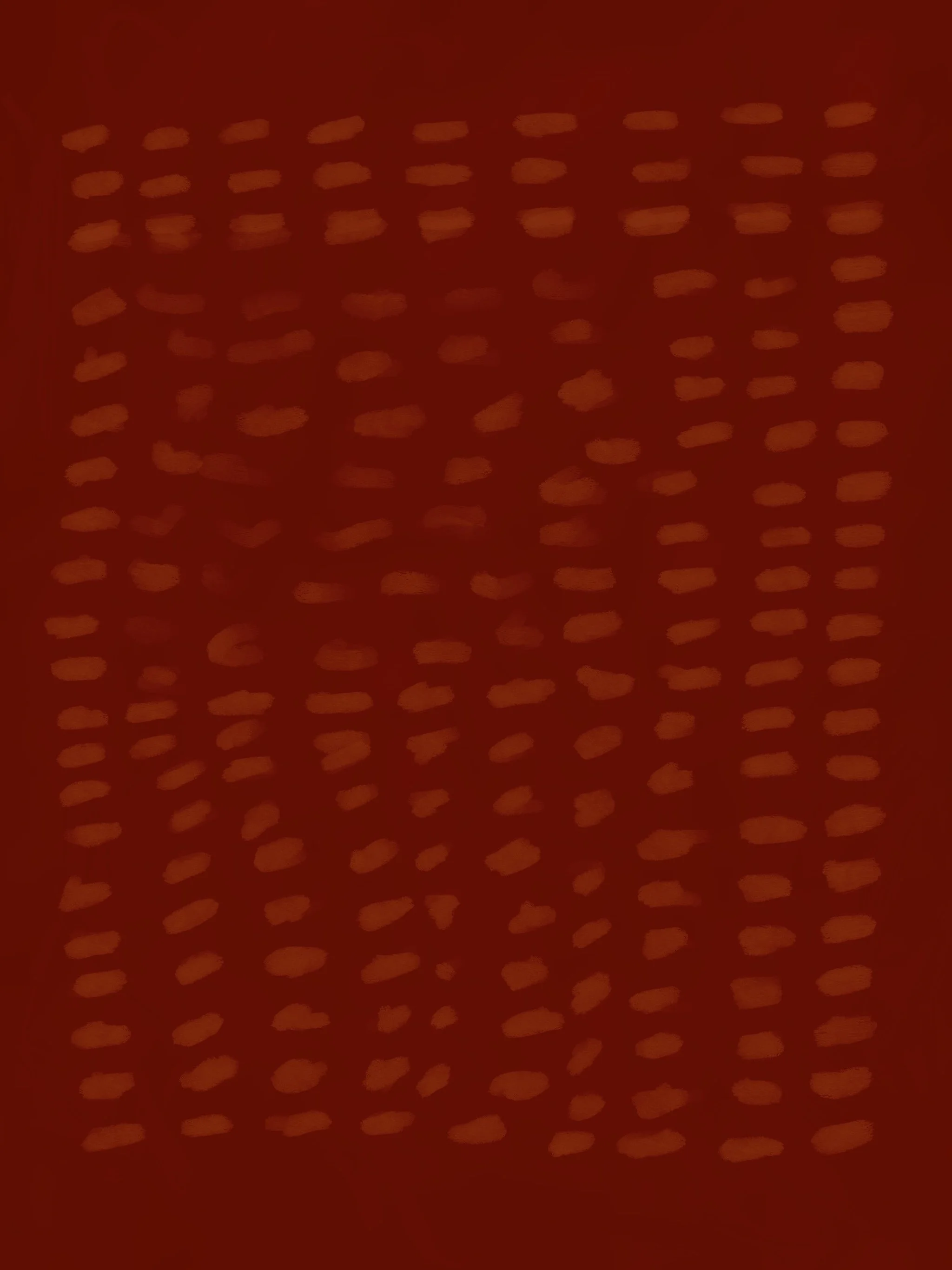 Untitled_Artwork 42.JPG