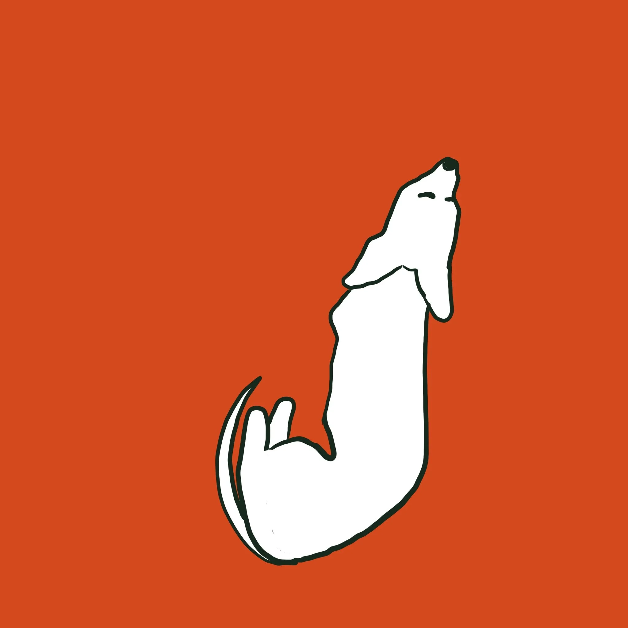 Untitled_Artwork 30.JPG