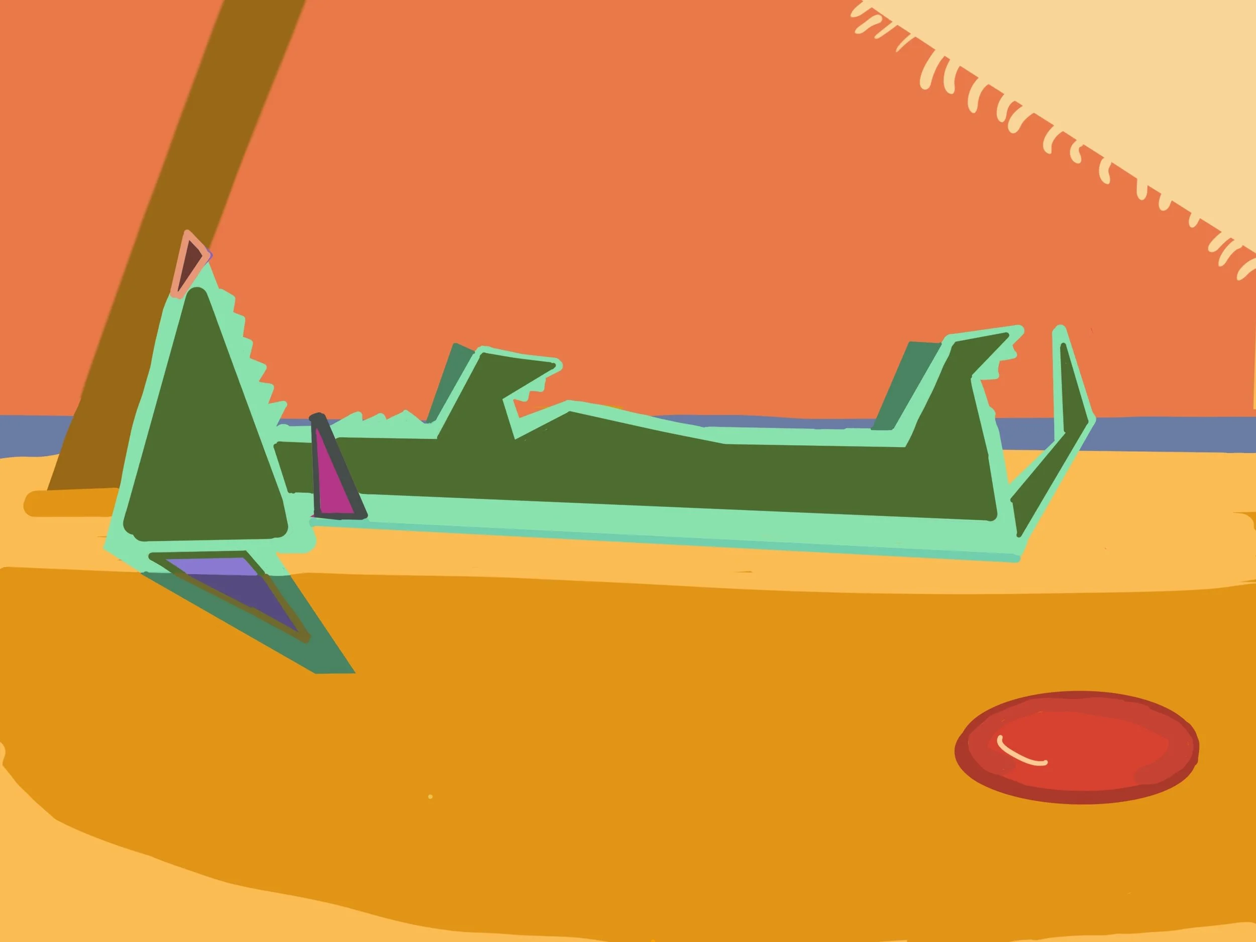 Untitled_Artwork 37.JPG