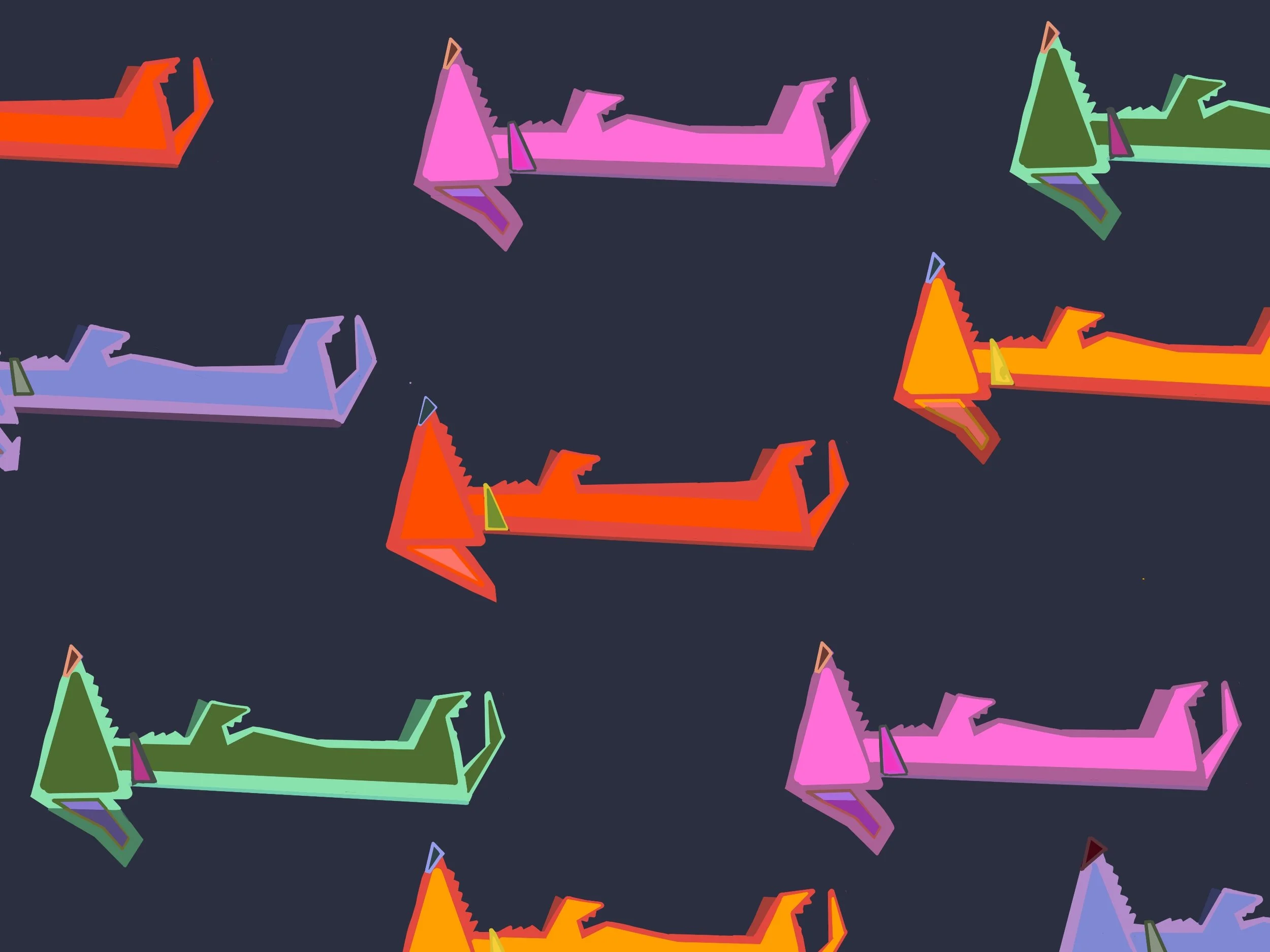 Untitled_Artwork 31.JPG