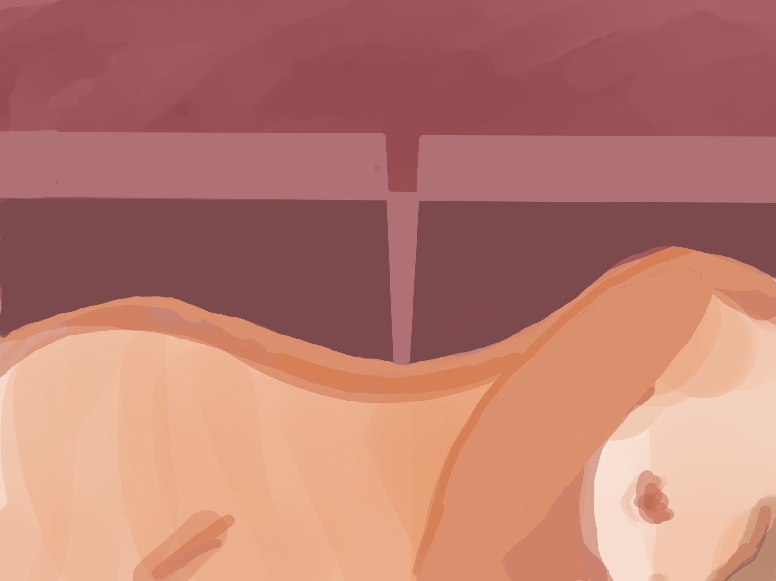 Untitled_Artwork 52.jpg