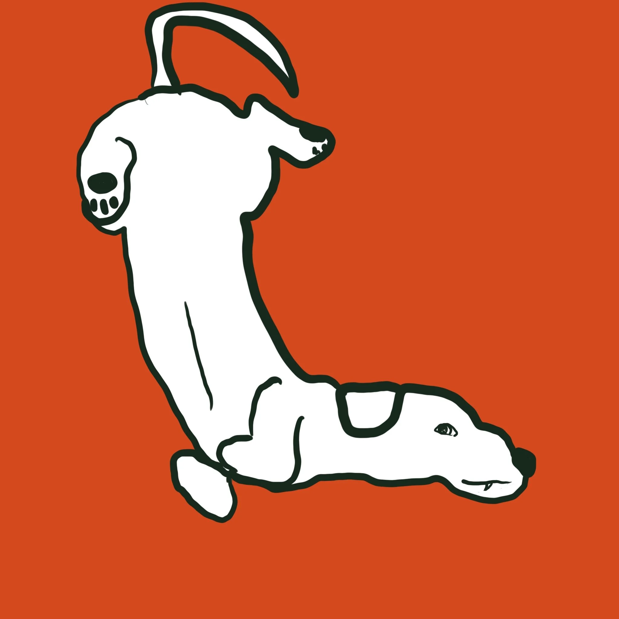 Untitled_Artwork 29.JPG