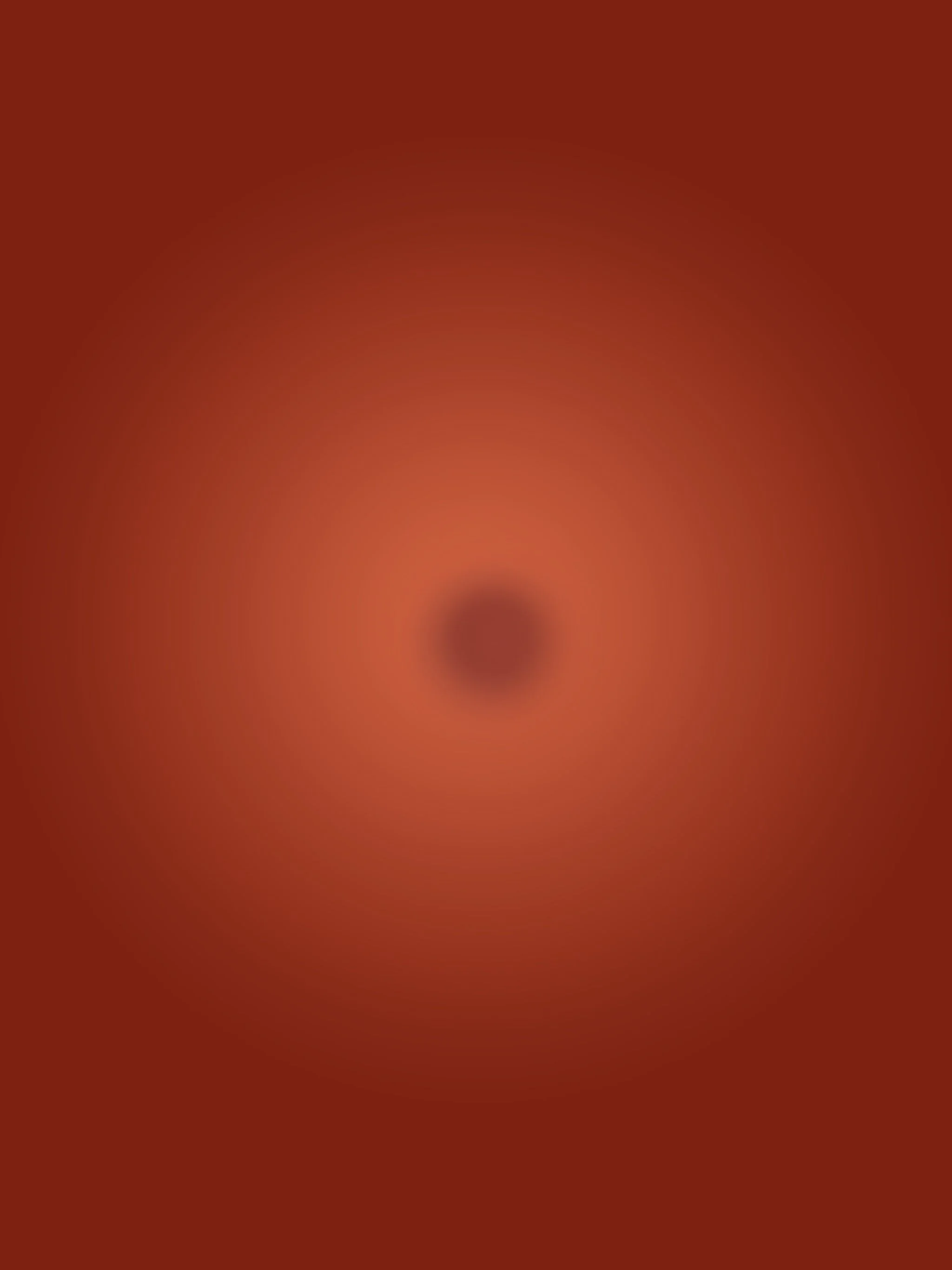 Untitled_Artwork 24.JPG