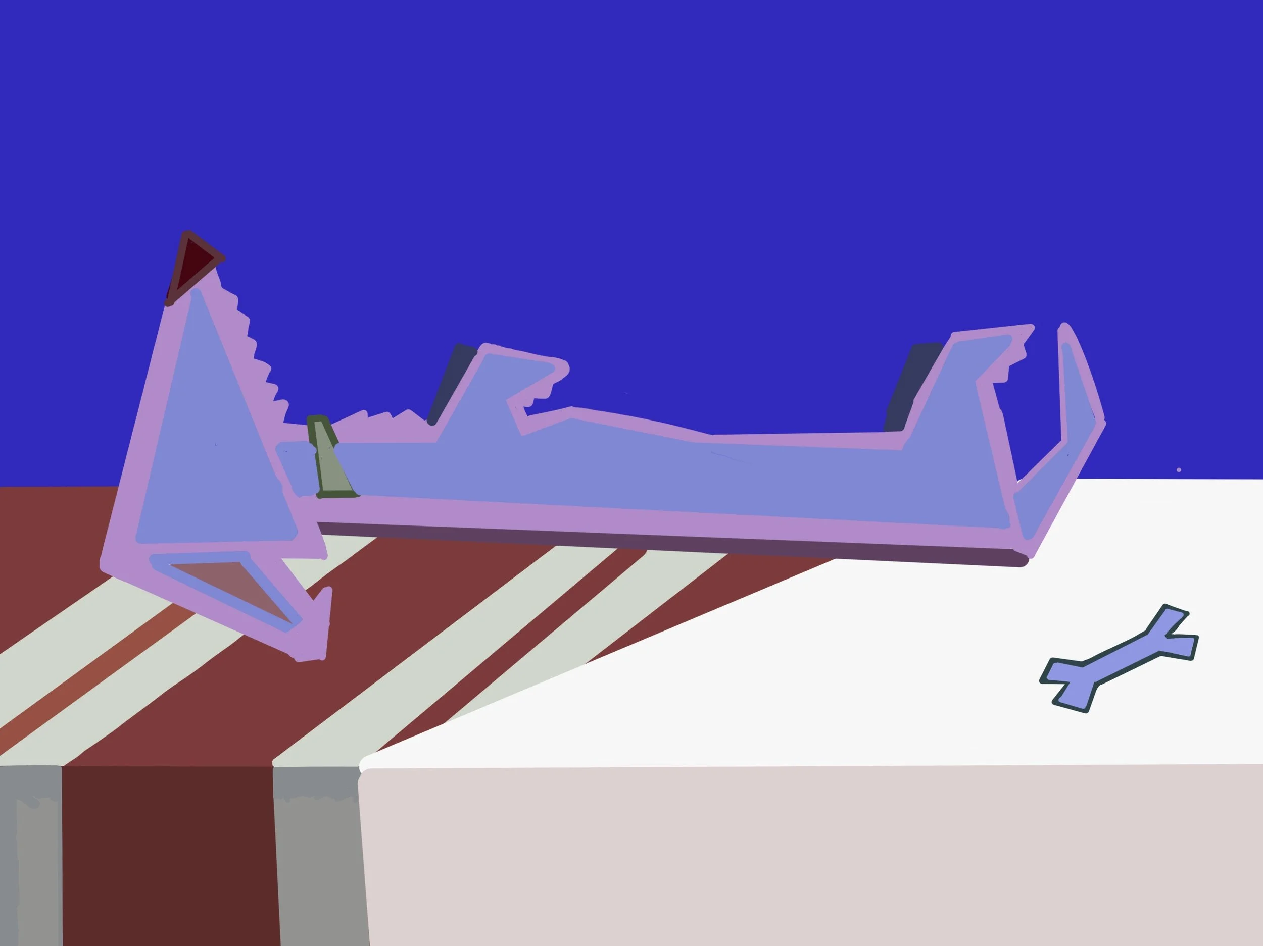 Untitled_Artwork 35.JPG