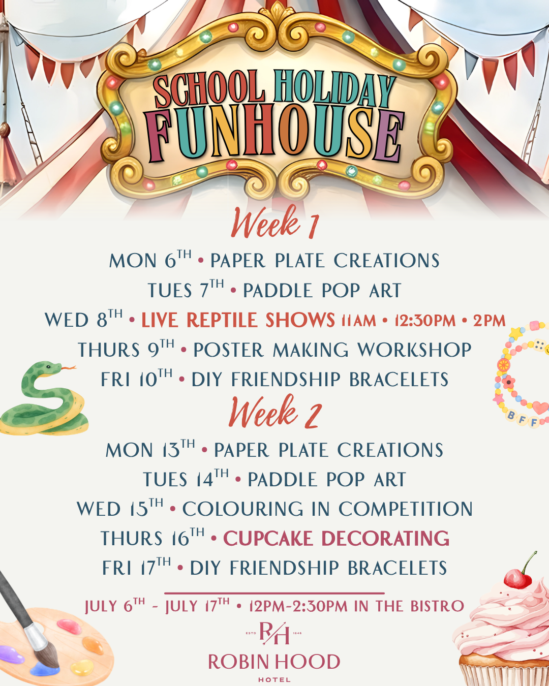 School Holiday Funhouse July 2026 (1080 x 1350 px).png