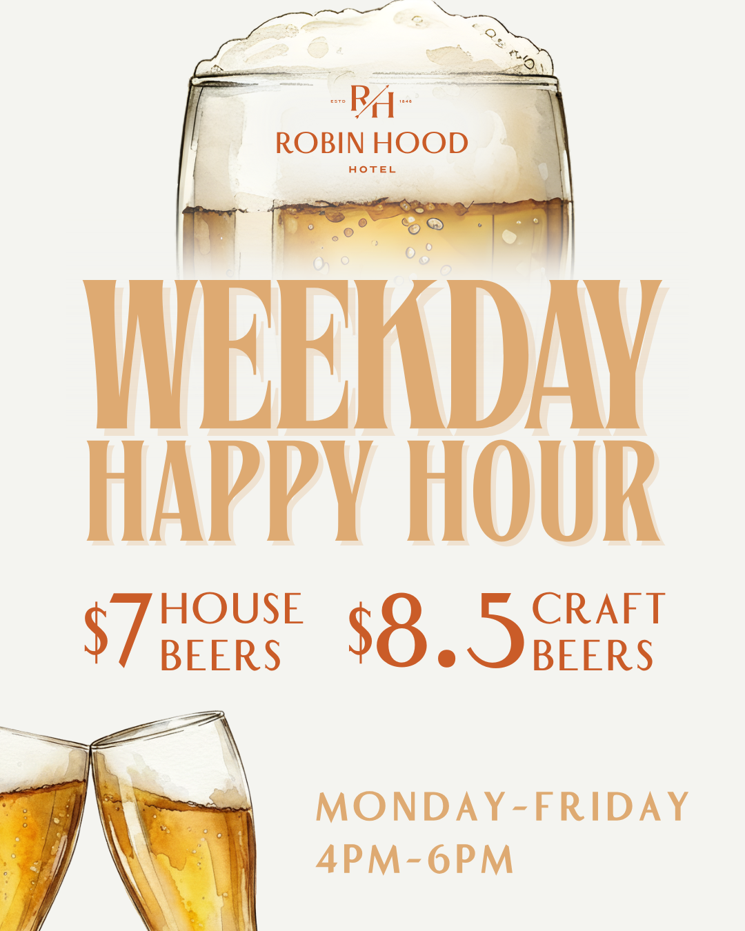 JAN 2026 Hood Happy Hour 1080x1350.png