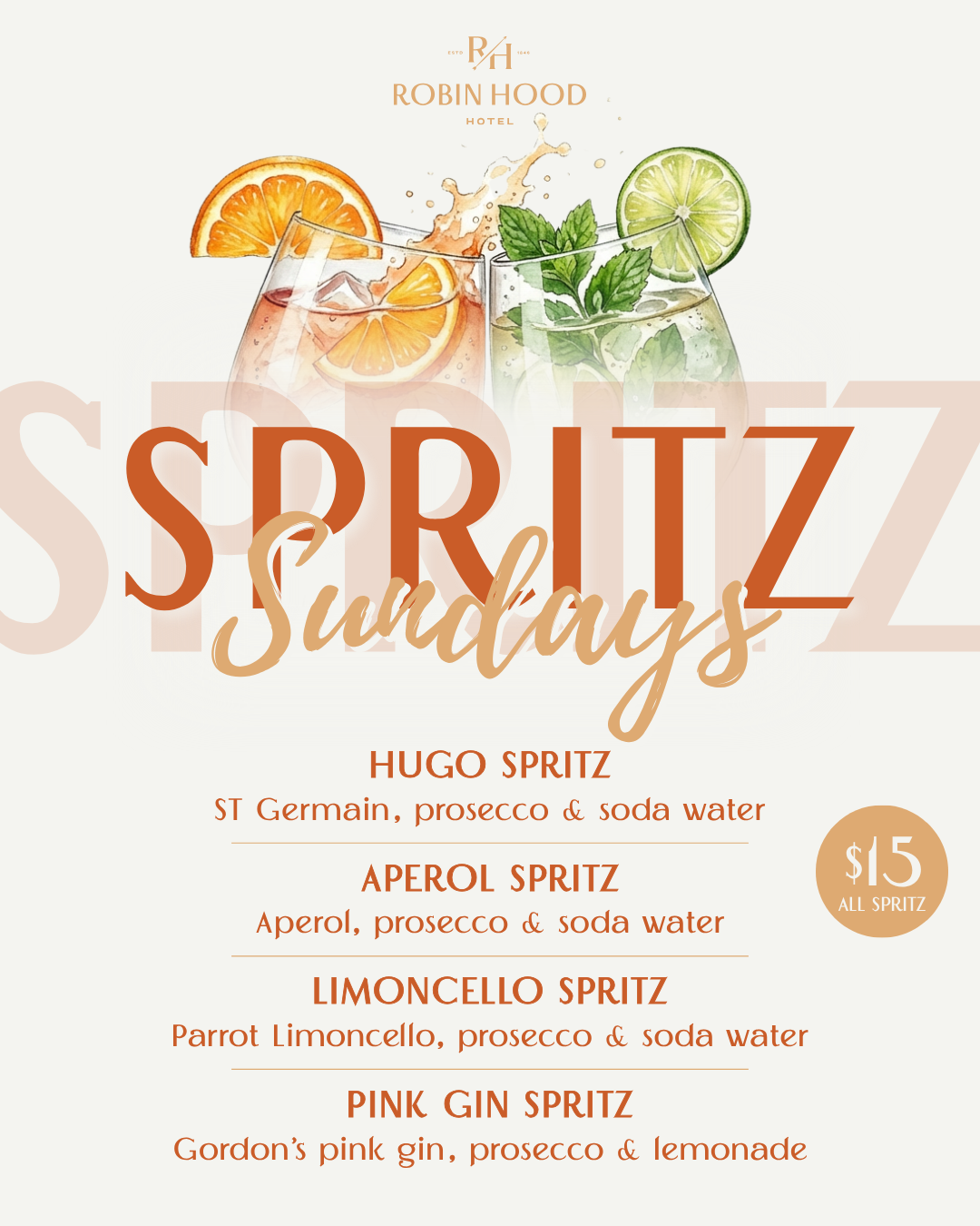 Spritz Sundays 1080x1350 (1).png