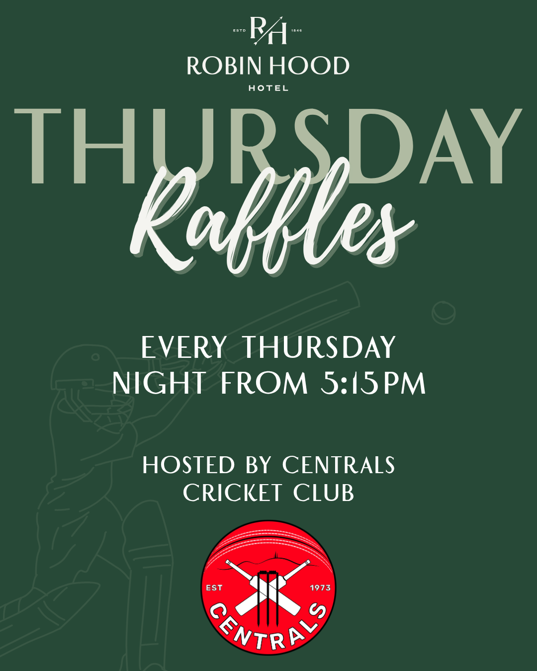 Centrals Raffles 1080x1350.png