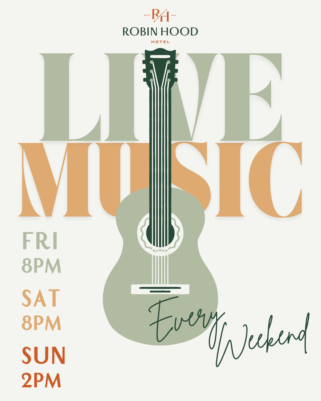 2026 RH Live Music Square (2).png