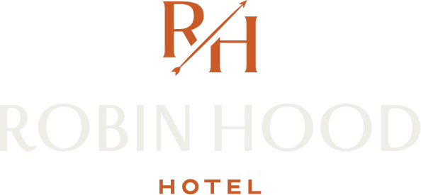 Robin Hood Hotel - Orange, NSW