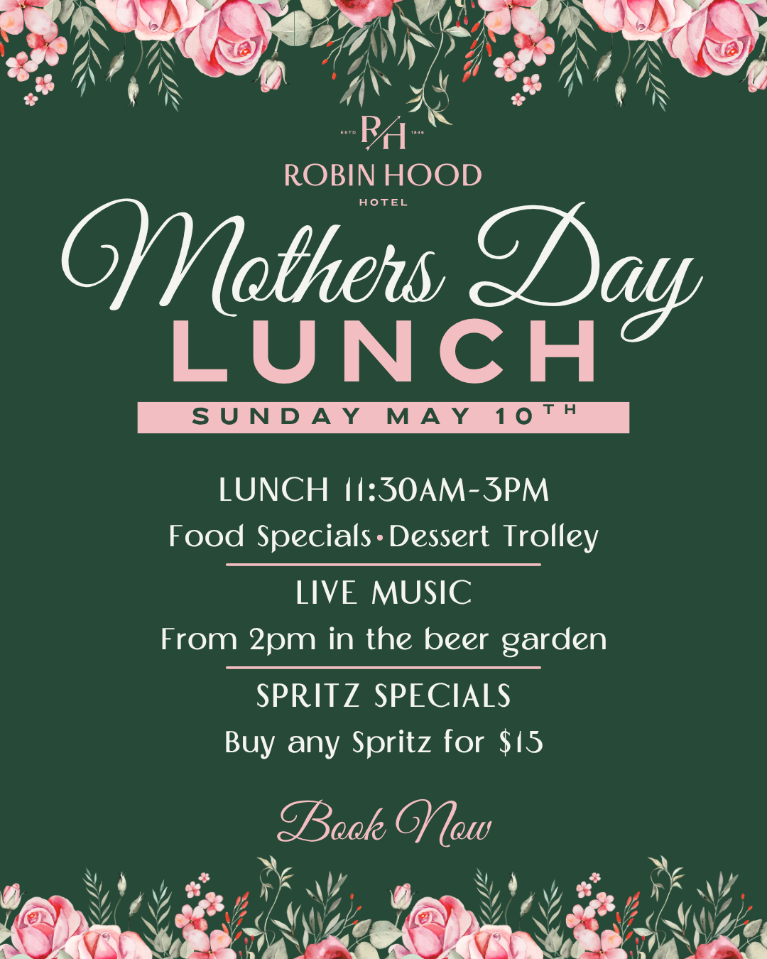 Robin Hood Mothers Day 2026 1080x1350.png