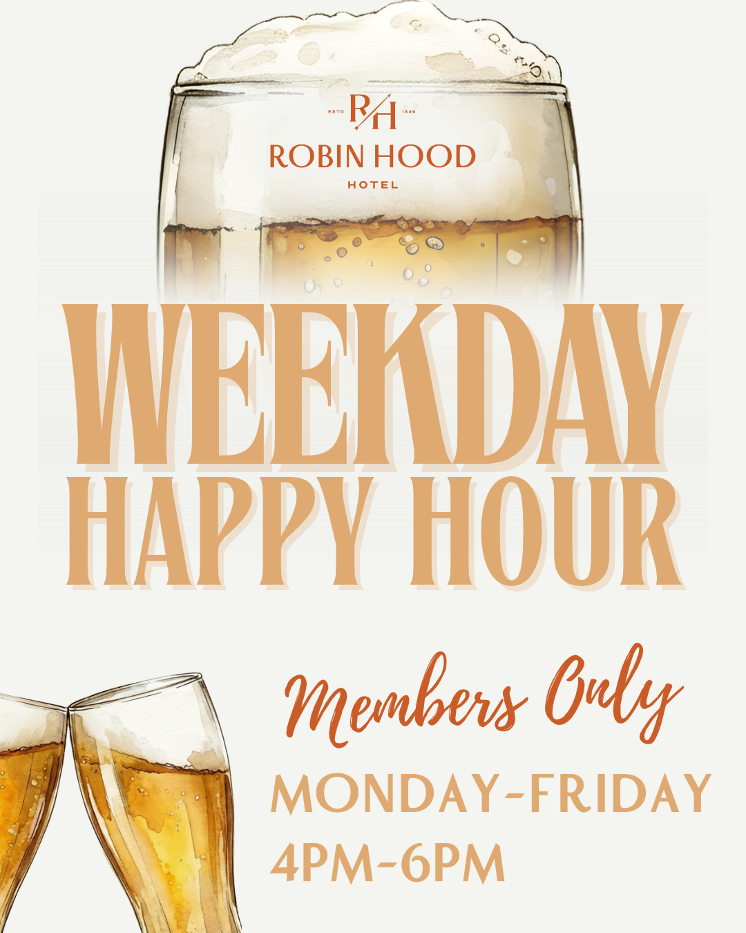 Aug 2026 Hood Happy Hour 1080x1350 (1).png